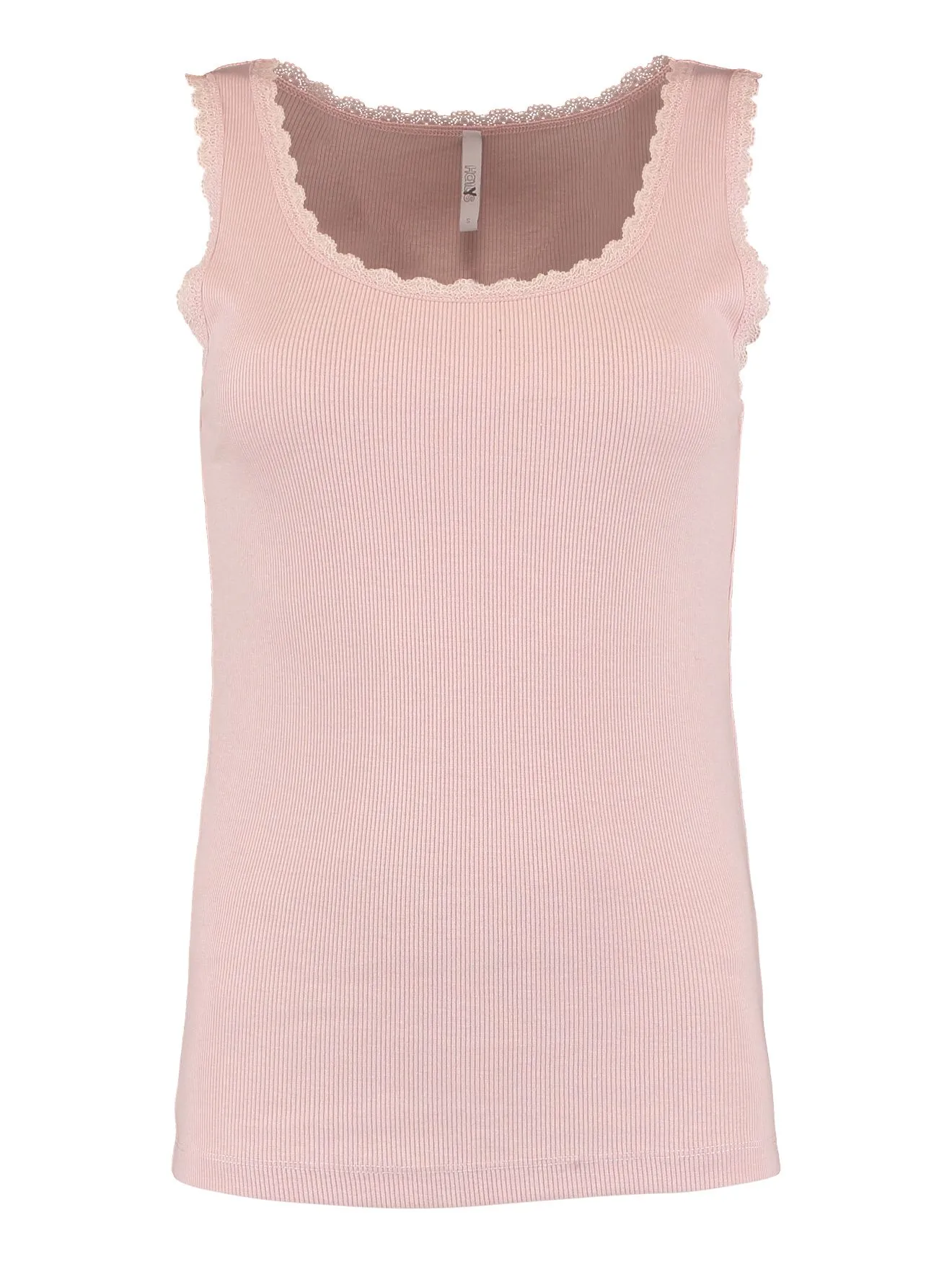 Hailys LP-PO2301013 SL P TP Li44ana Rosa 896030 1601000277 1