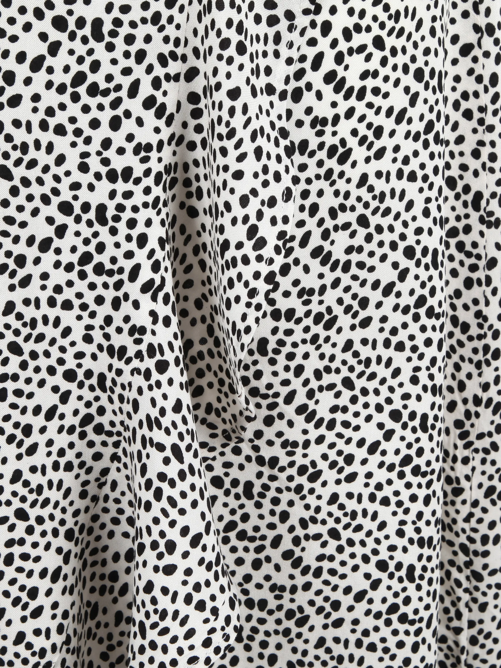 Hailys Teens YS-AW2308056-T MD V ST Jo44la Beige 910819 1604001370 3 Hailys Teens YS-AW2308056-T MD V ST Jo44la Beige 910819 1604001370 3