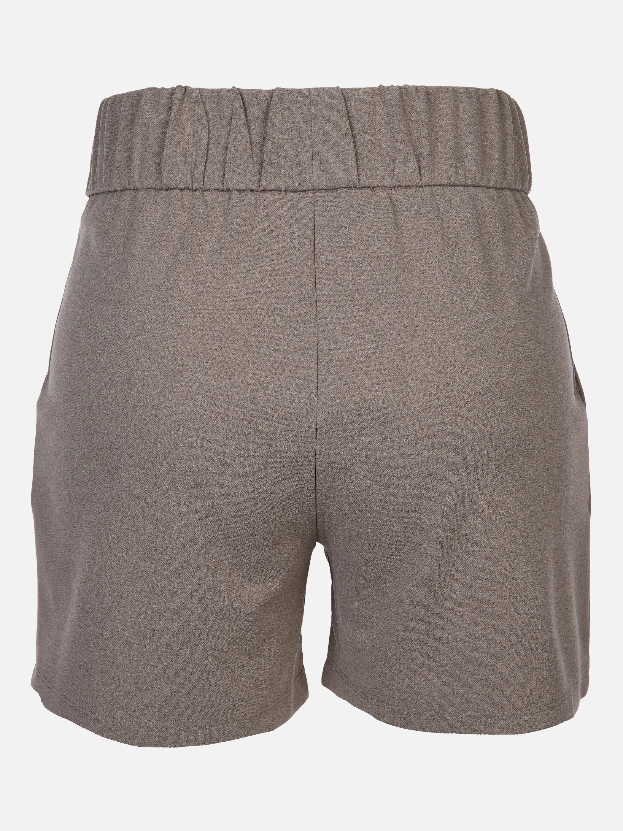Jacqueline 15203098 JDYGEGGO SHORTS JRS N Grau 878401 271355001 2