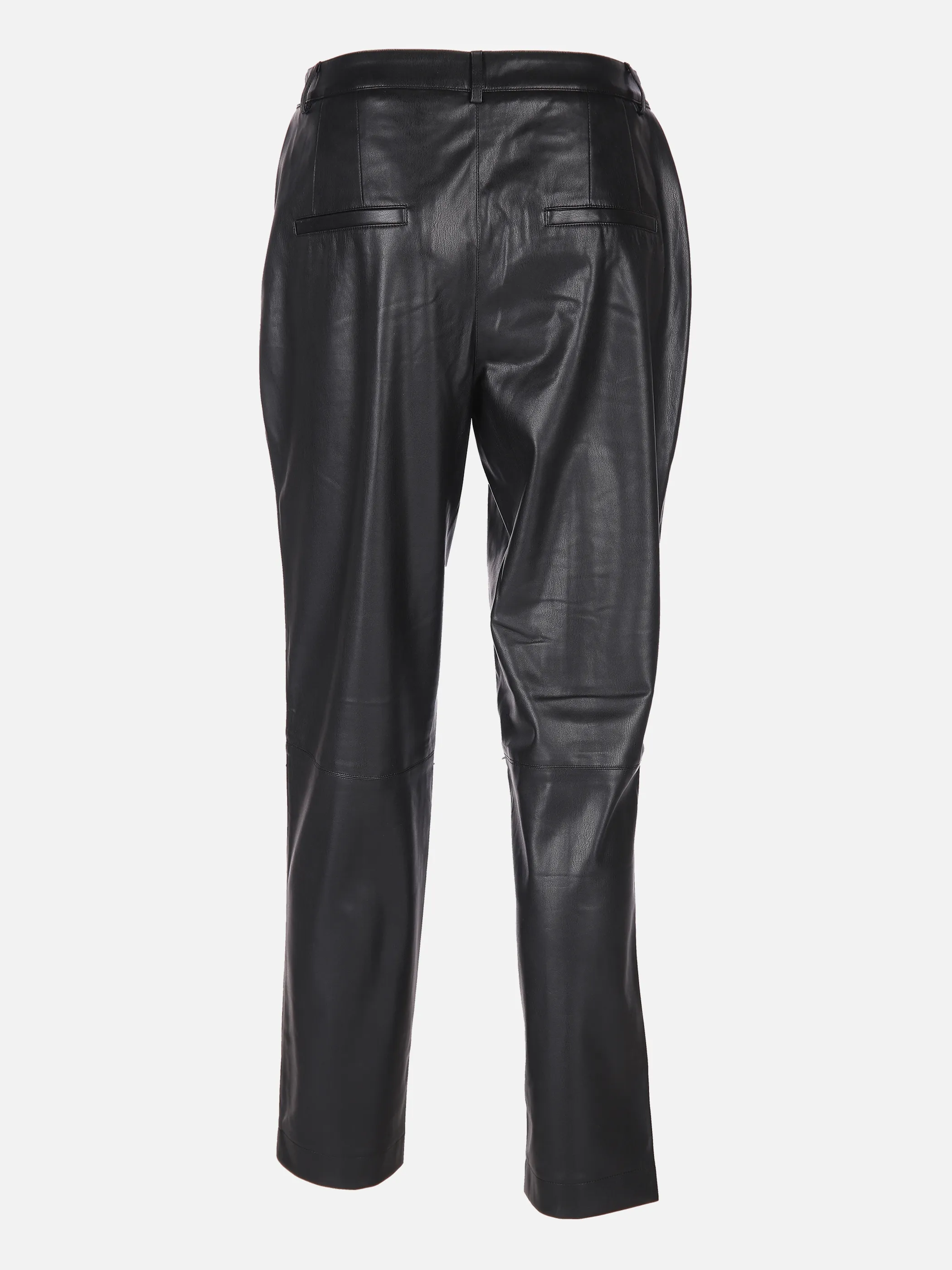 edc 120CC1B309 HR CULOTTE NAPP Schwarz 847425 C001 2 edc 120CC1B309 HR CULOTTE NAPP Schwarz 847425 C001 2