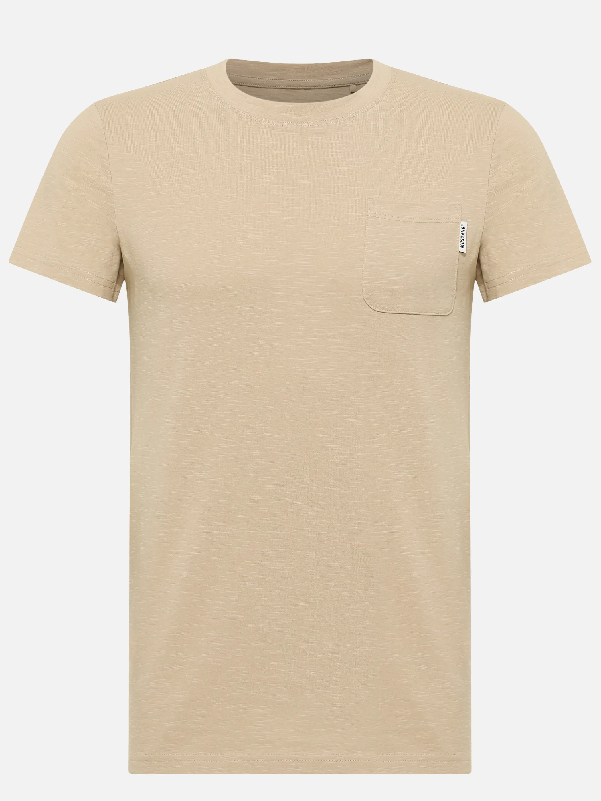 Mustang 1017387 STYLE ALLEN Weiß 929078 3268 1