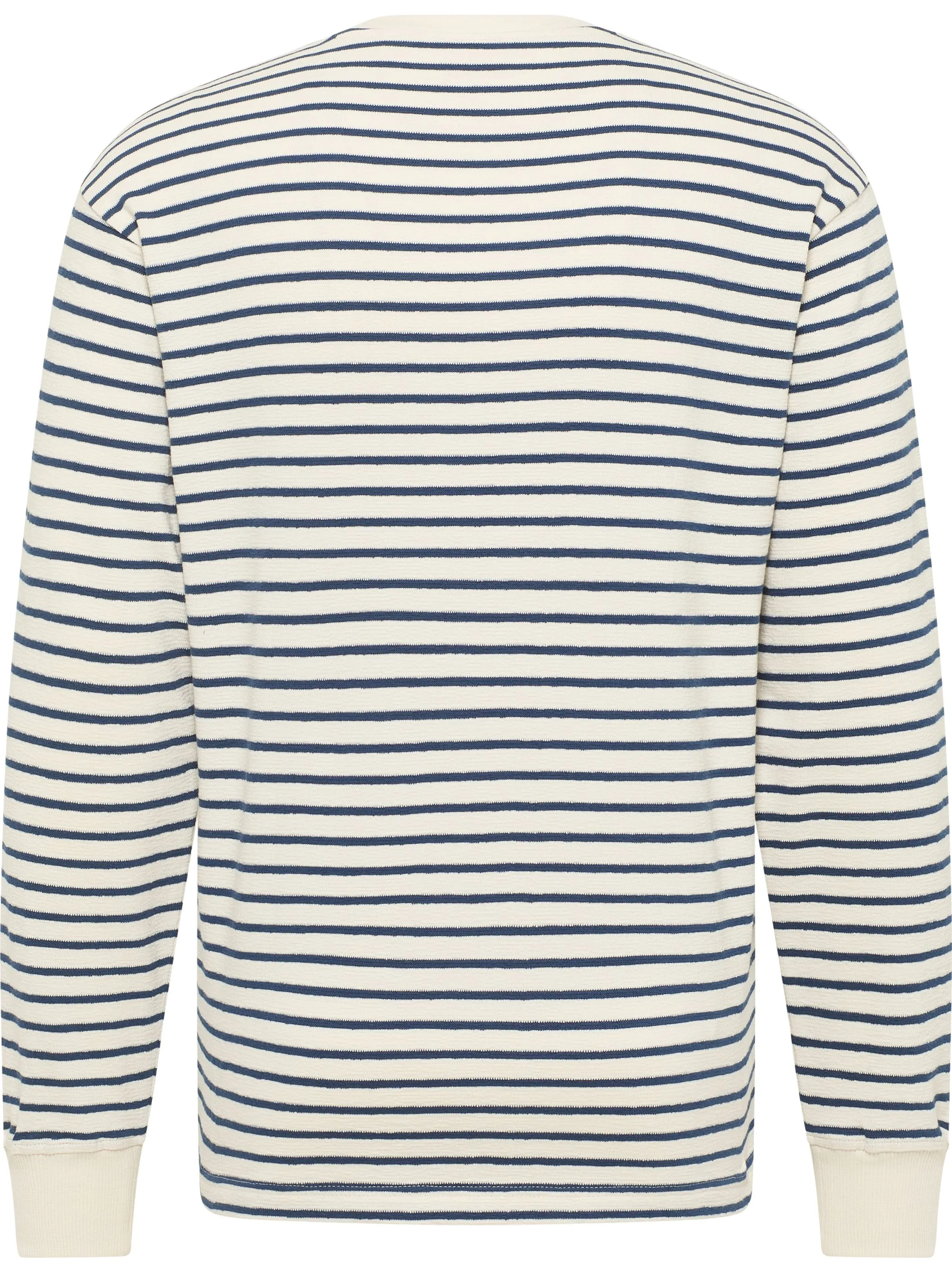 Mustang 1016292 STYLE AMARILLO Bunt 912105 12578 2 Mustang 1016292 STYLE AMARILLO Bunt 912105 12578 2