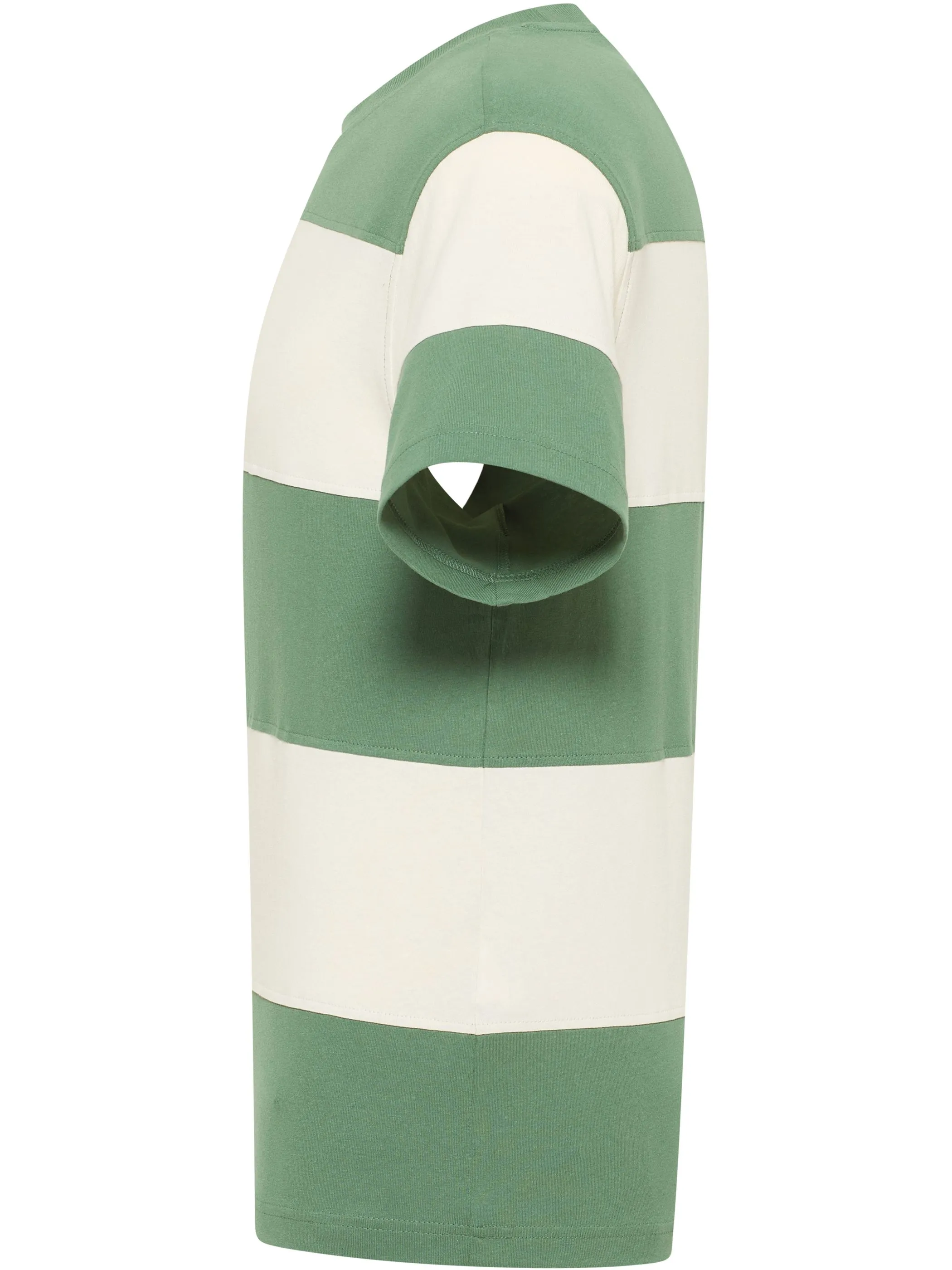 Mustang 1016277 STYLE ALVARADO Schwarz 912108 6326 3 Mustang 1016277 STYLE ALVARADO Schwarz 912108 6326 3