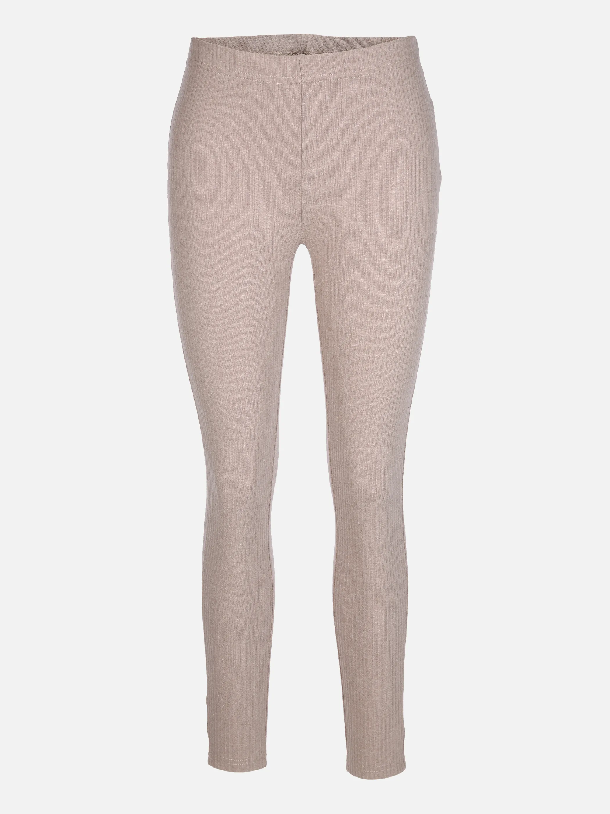 Sure Da-Rippleggings Braun 858468 BEIGE MEL 1