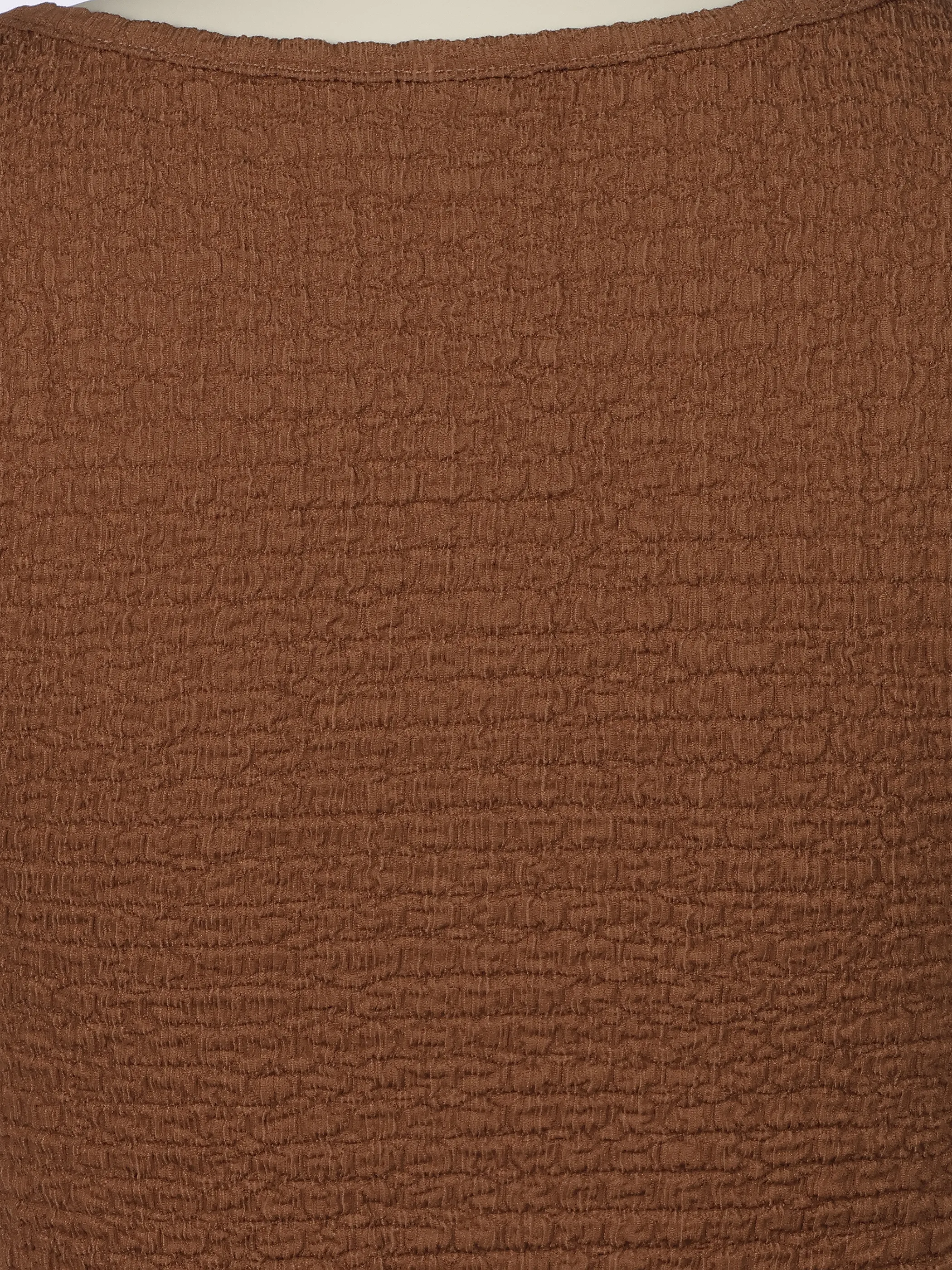 IX-O D16193AH02881AAWG YF Da-Strukturtop Braun 925931 21300 3