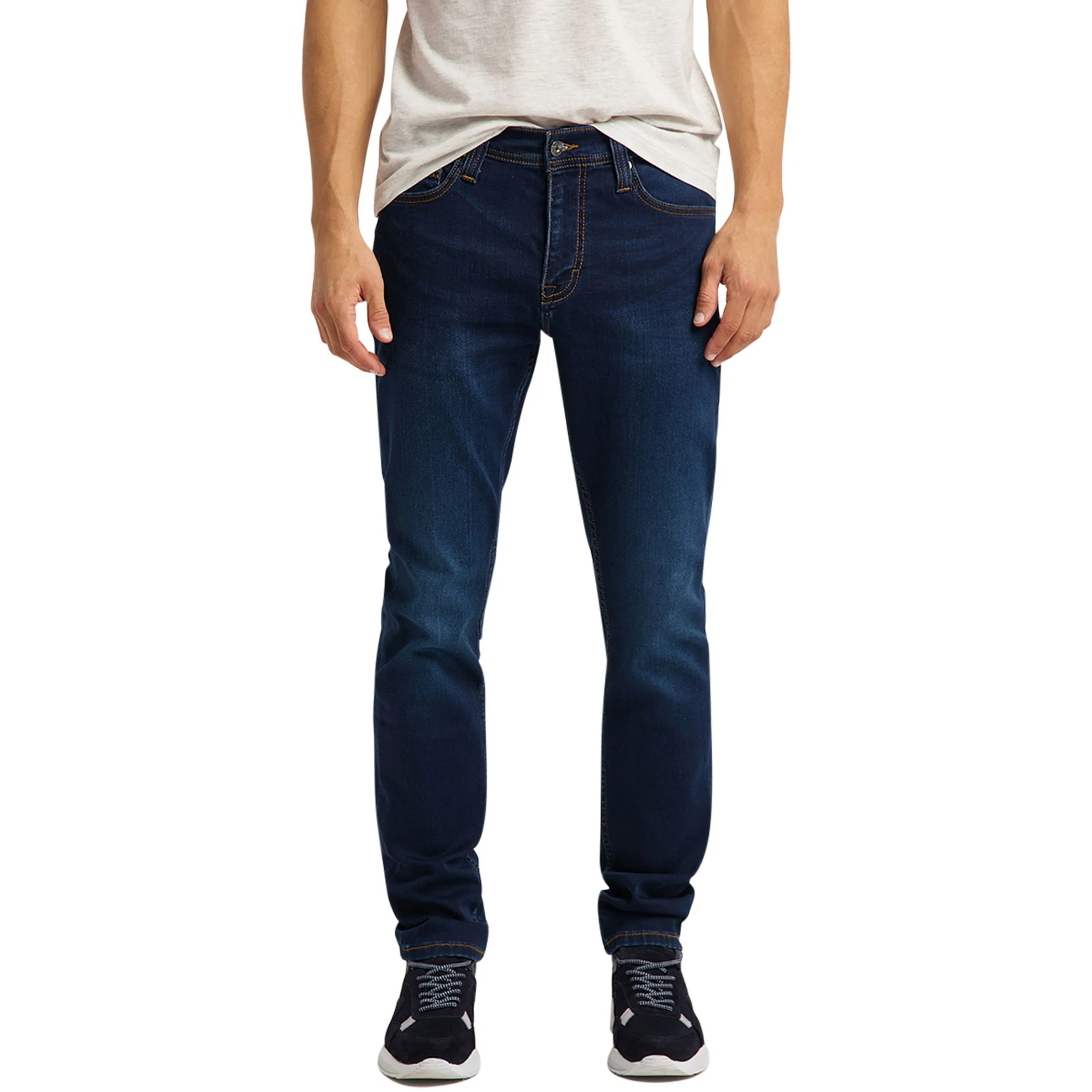 Mustang 1008805 BOSTONK Blau 831287 5000982 4 Mustang 1008805 BOSTONK Blau 831287 5000982 4