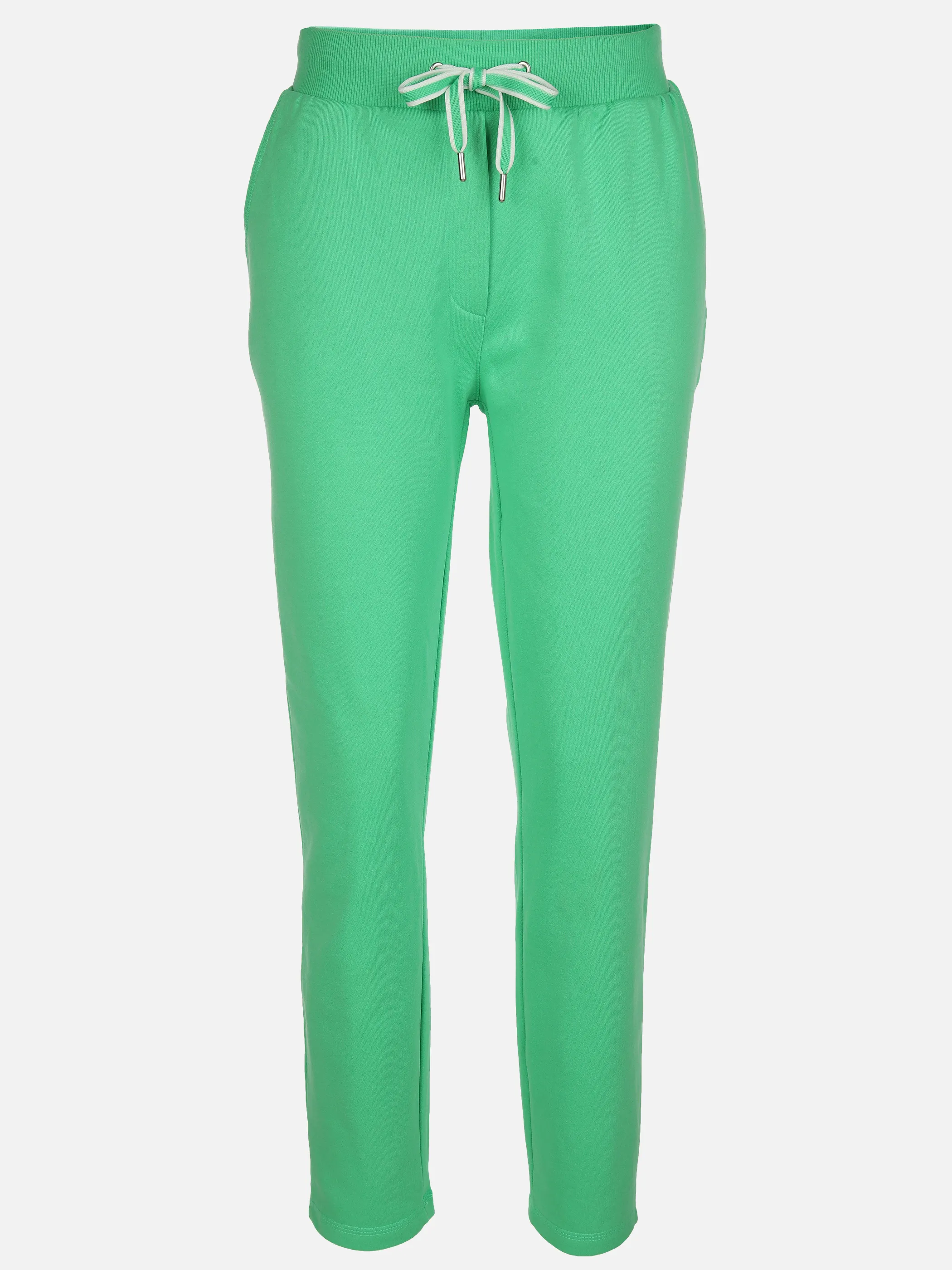 IRISHGREEN