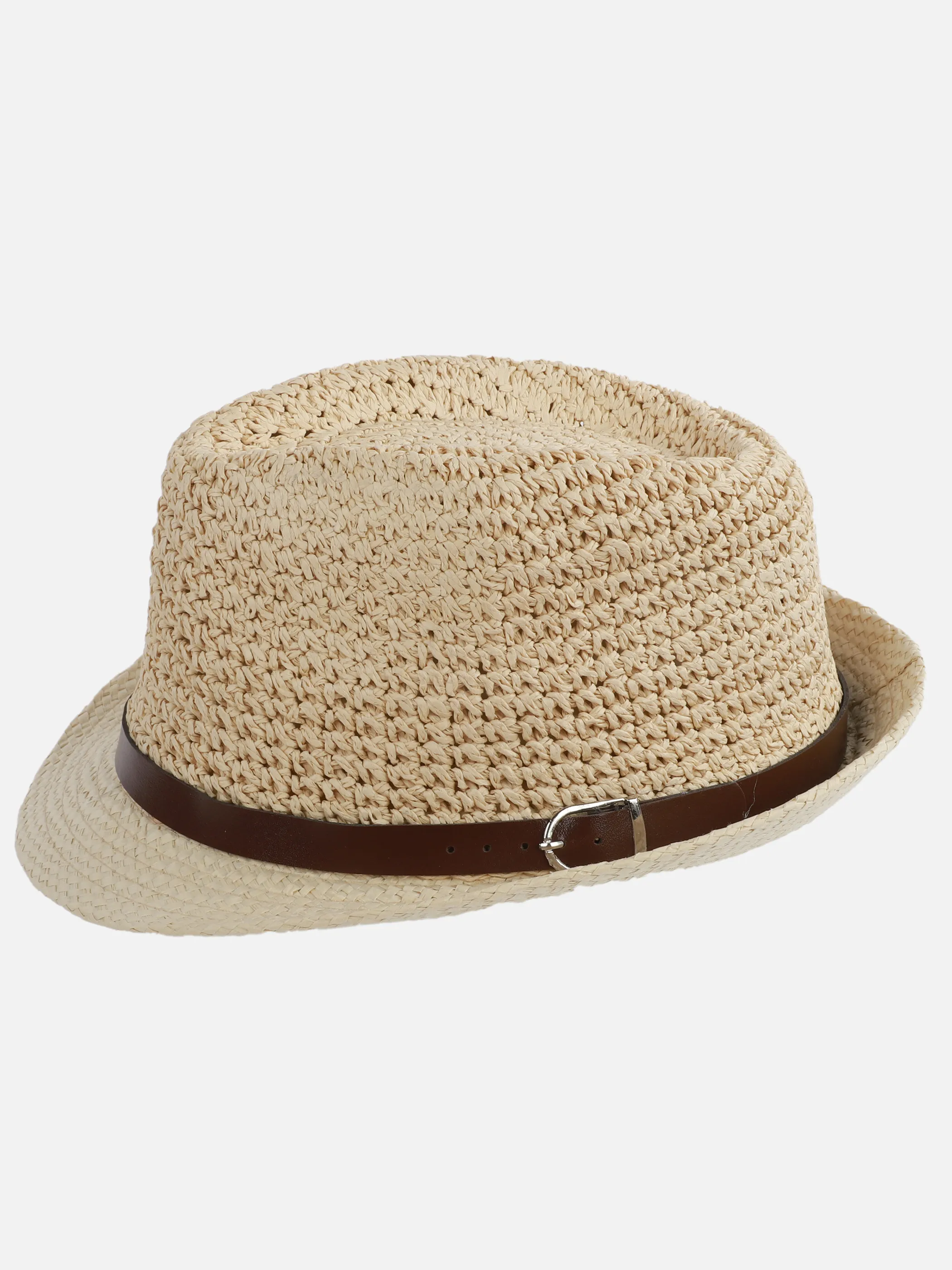 Southern Territory He-Hut m. Kontrastbund Beige 908459 BEIGE 2 Southern Territory He-Hut m. Kontrastbund Beige 908459 BEIGE 2