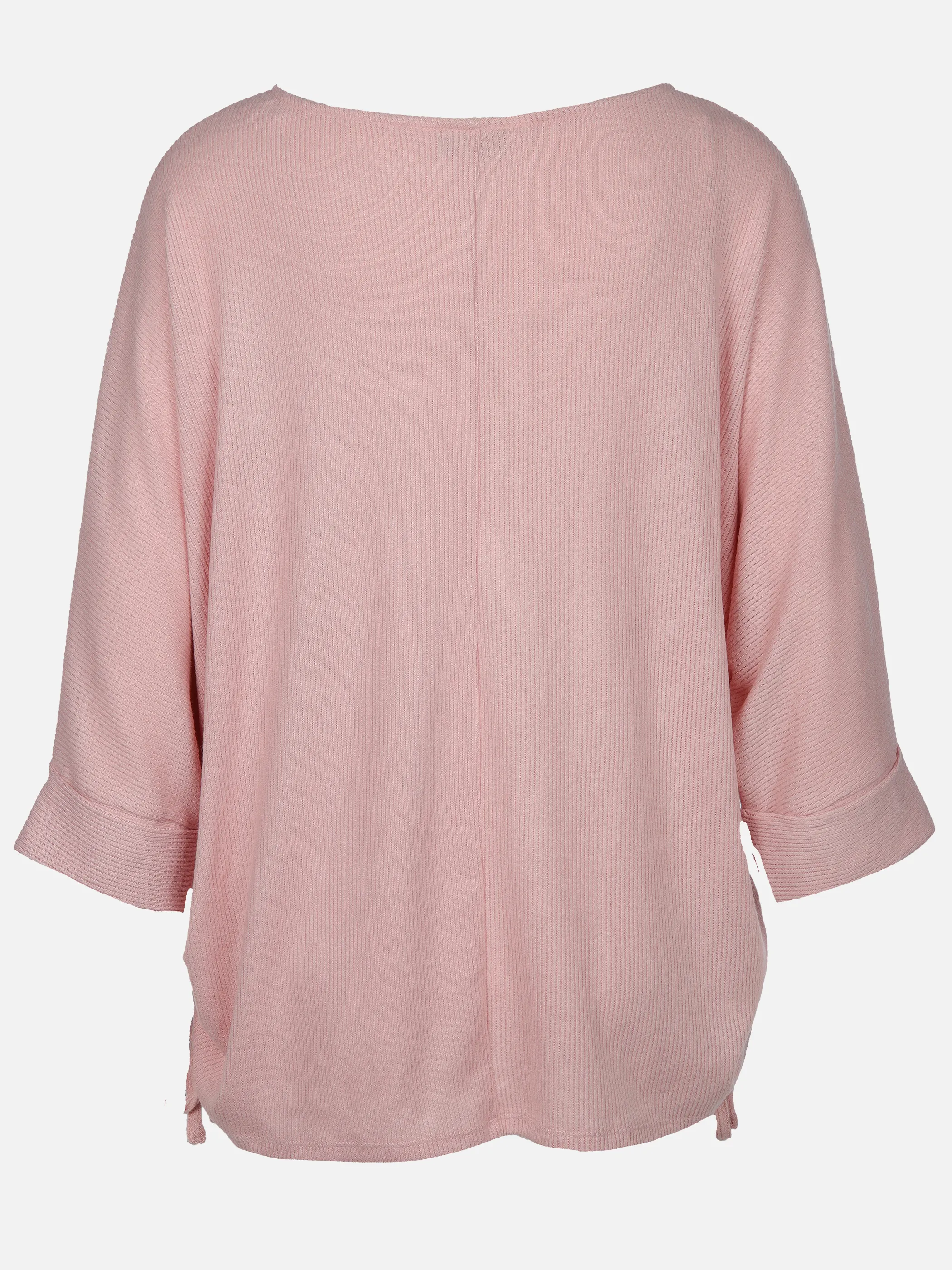 Apricot 855069 Apricot Bat Sleeve Draw Pink 913521 PNK 2