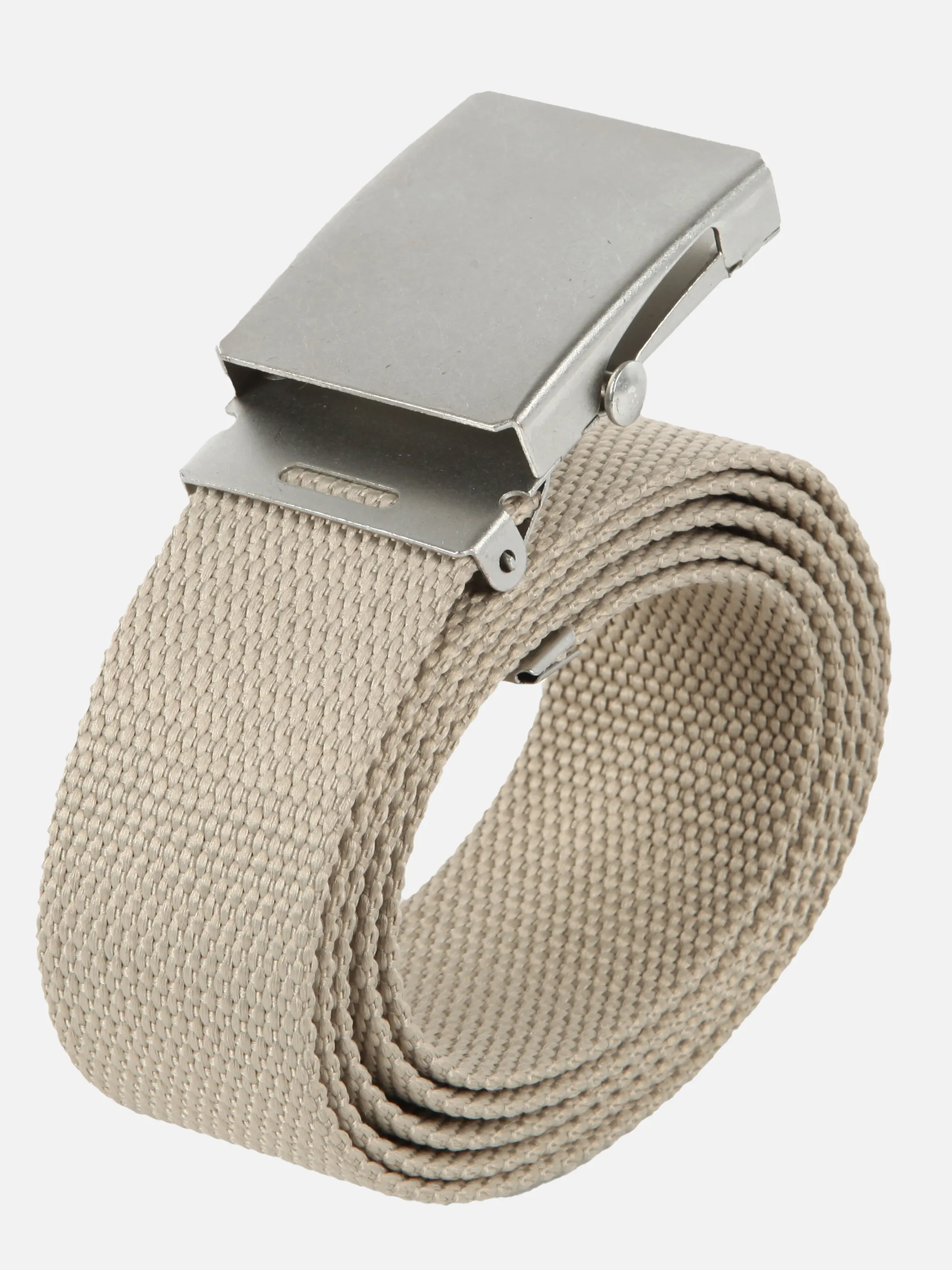 Southern Territory He-Bandgürtel Beige 901419 BEIGE 2 Southern Territory He-Bandgürtel Beige 901419 BEIGE 2