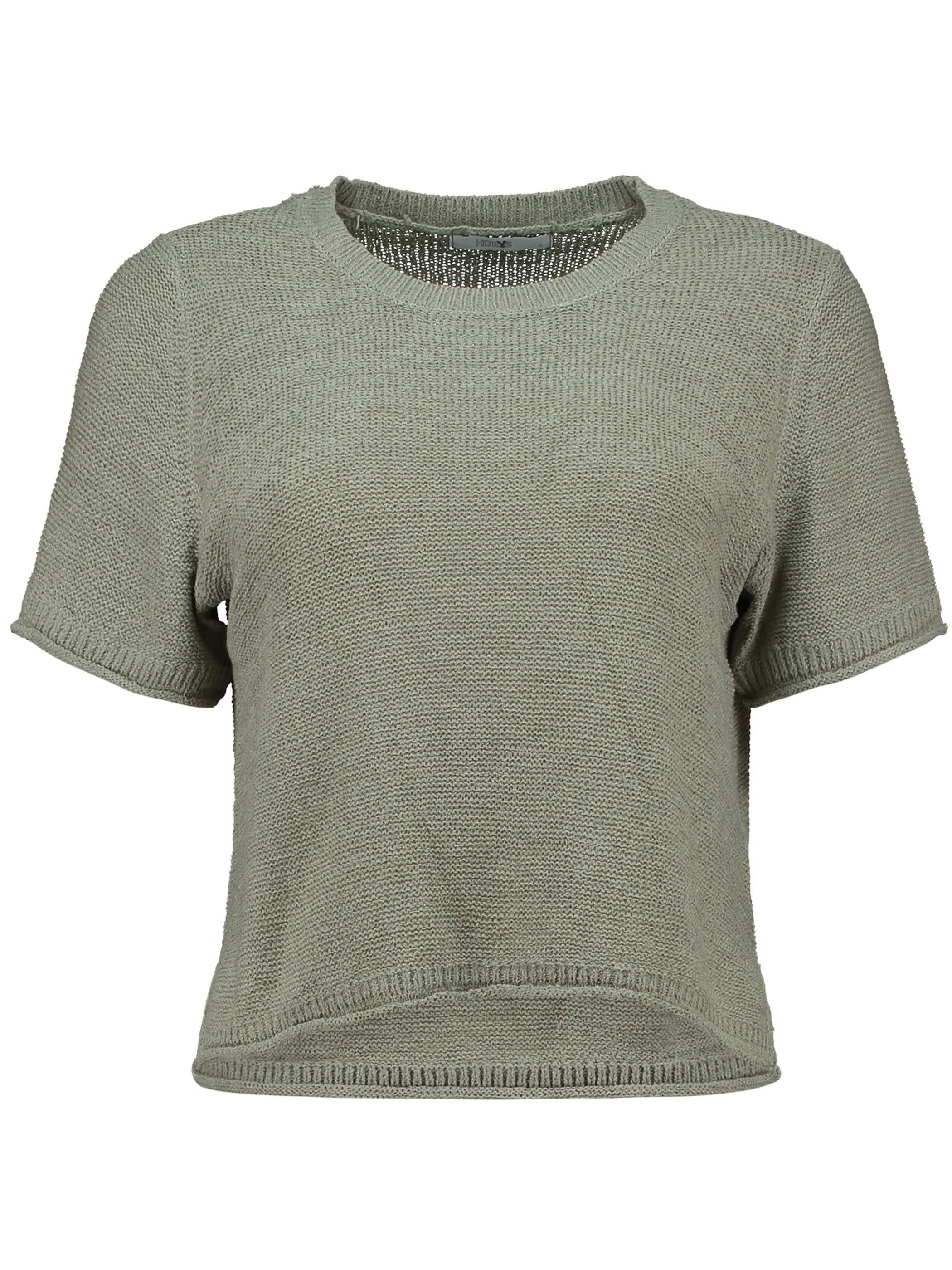 Hailys WAL-2405081C SS P SK Ga44briel Grün 914283 55000 1 Hailys WAL-2405081C SS P SK Ga44briel Grün 914283 55000 1