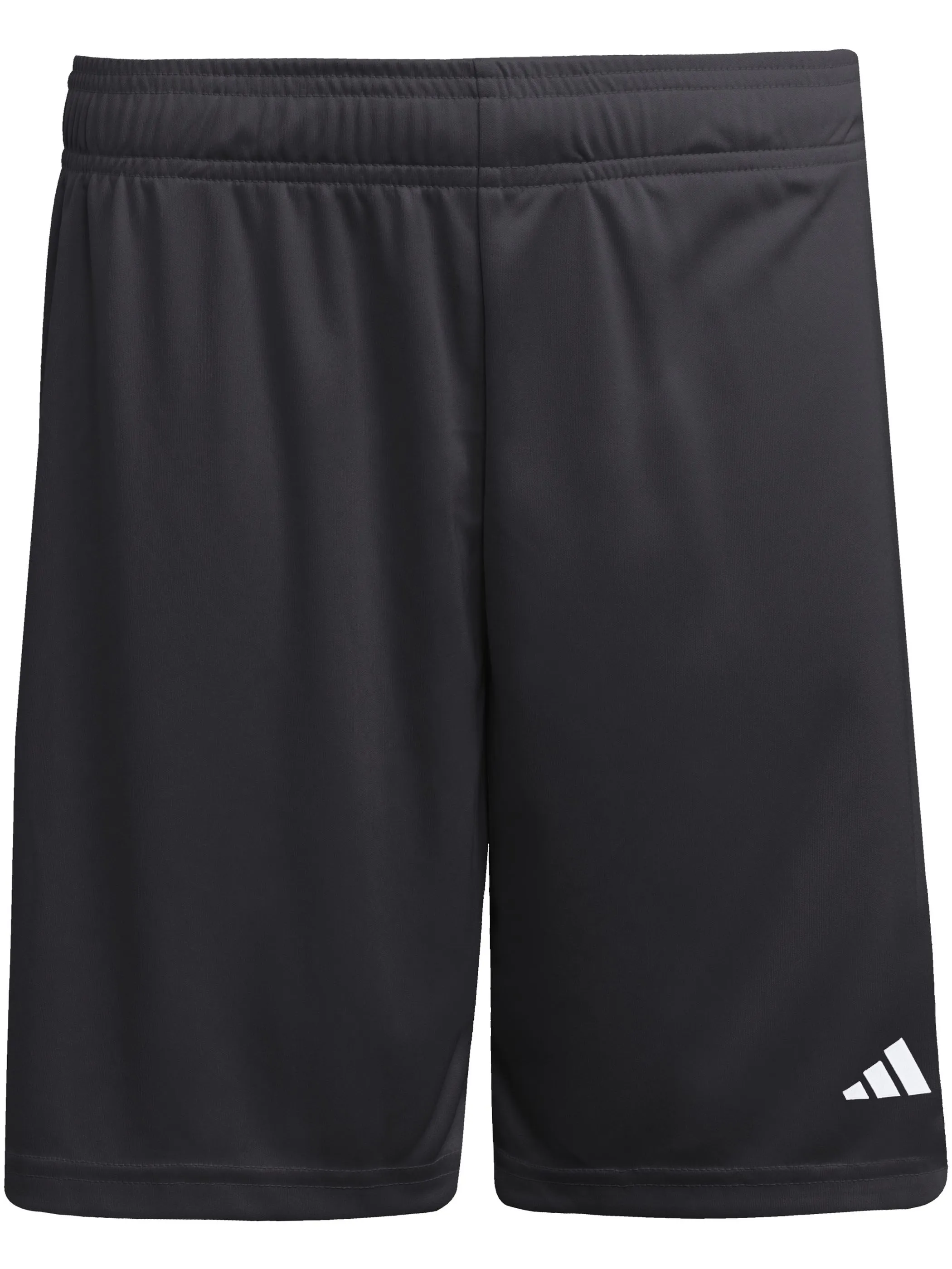 Adidas JZ6531 TB-Sport Shorts ENTRADA26 Schwarz 923745 000 1