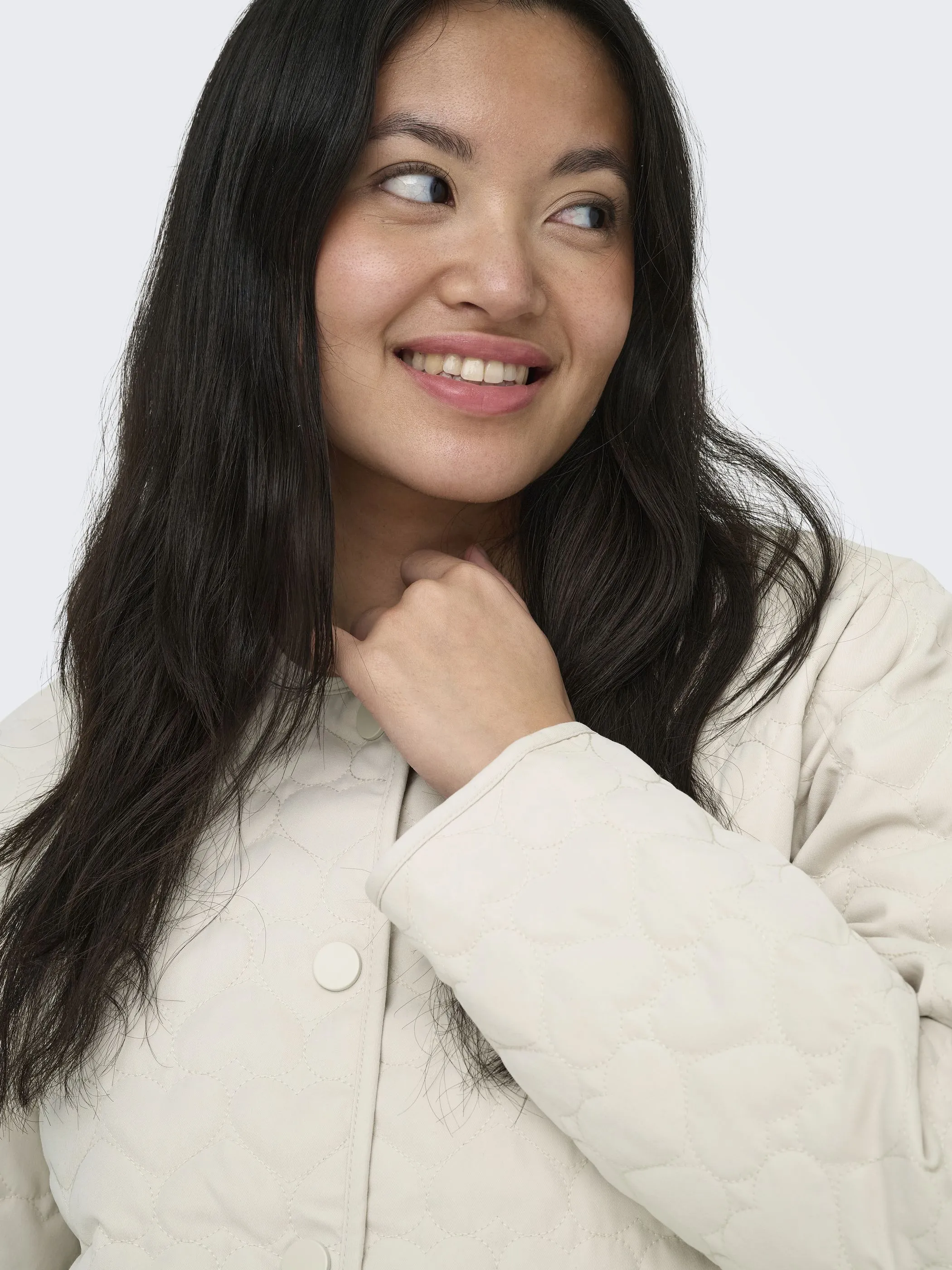 Only 15366265 ONLHEART LIFE QUILTED Bunt 922171 258495 3