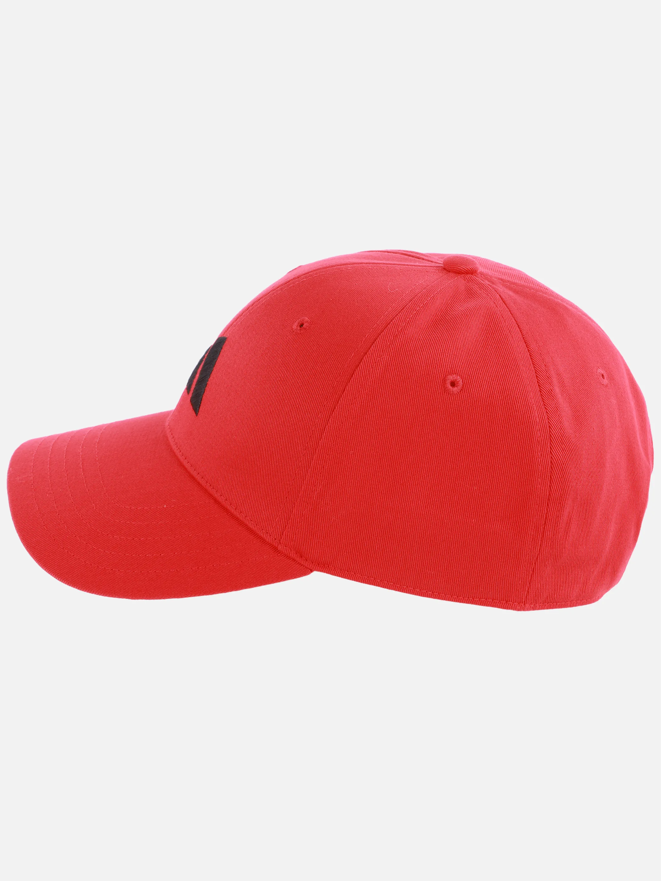 Adidas JP0396M CAP schwarz Rot 907878 000 2