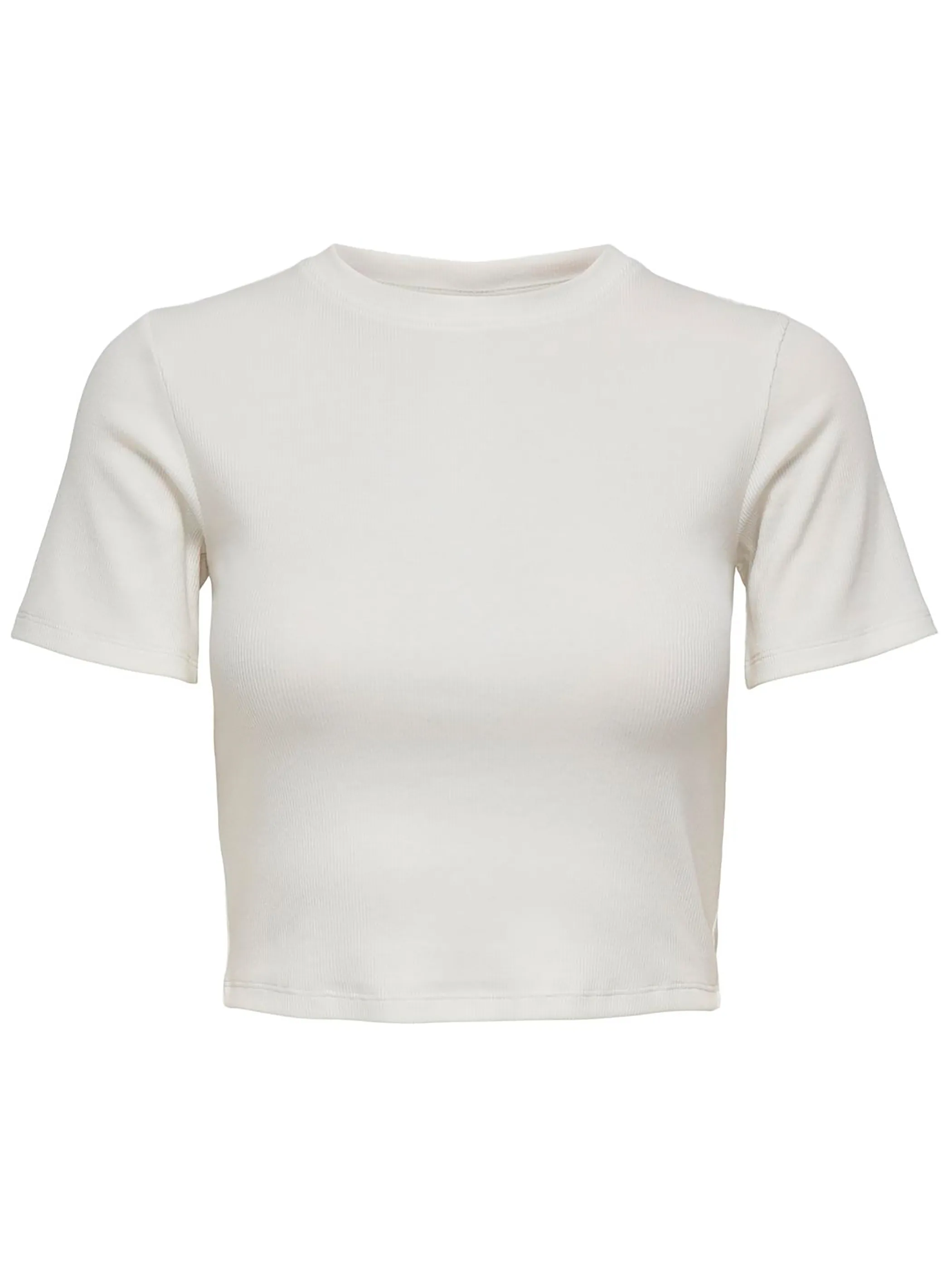 Jacqueline 15335963 JDYSOFIA S/S CROPPED Weiß 896601 177922 2 Jacqueline 15335963 JDYSOFIA S/S CROPPED Weiß 896601 177922 2