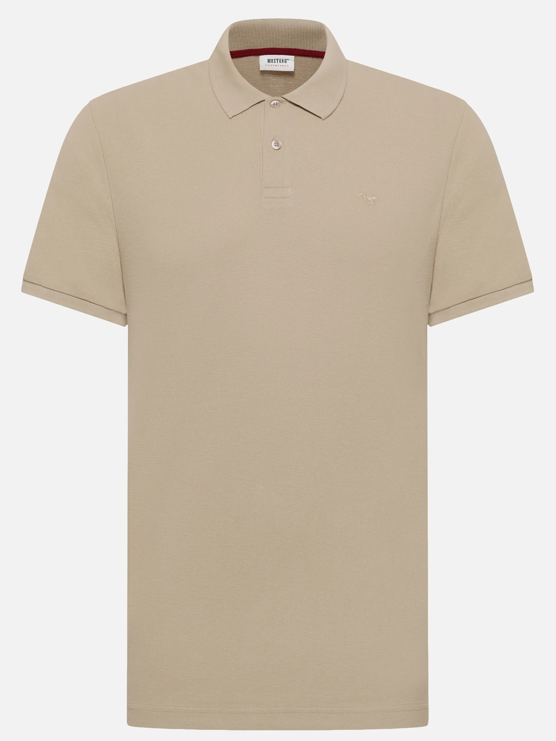 Mustang 1017409 STYLE PIERRE Weiß 929069 3268 2