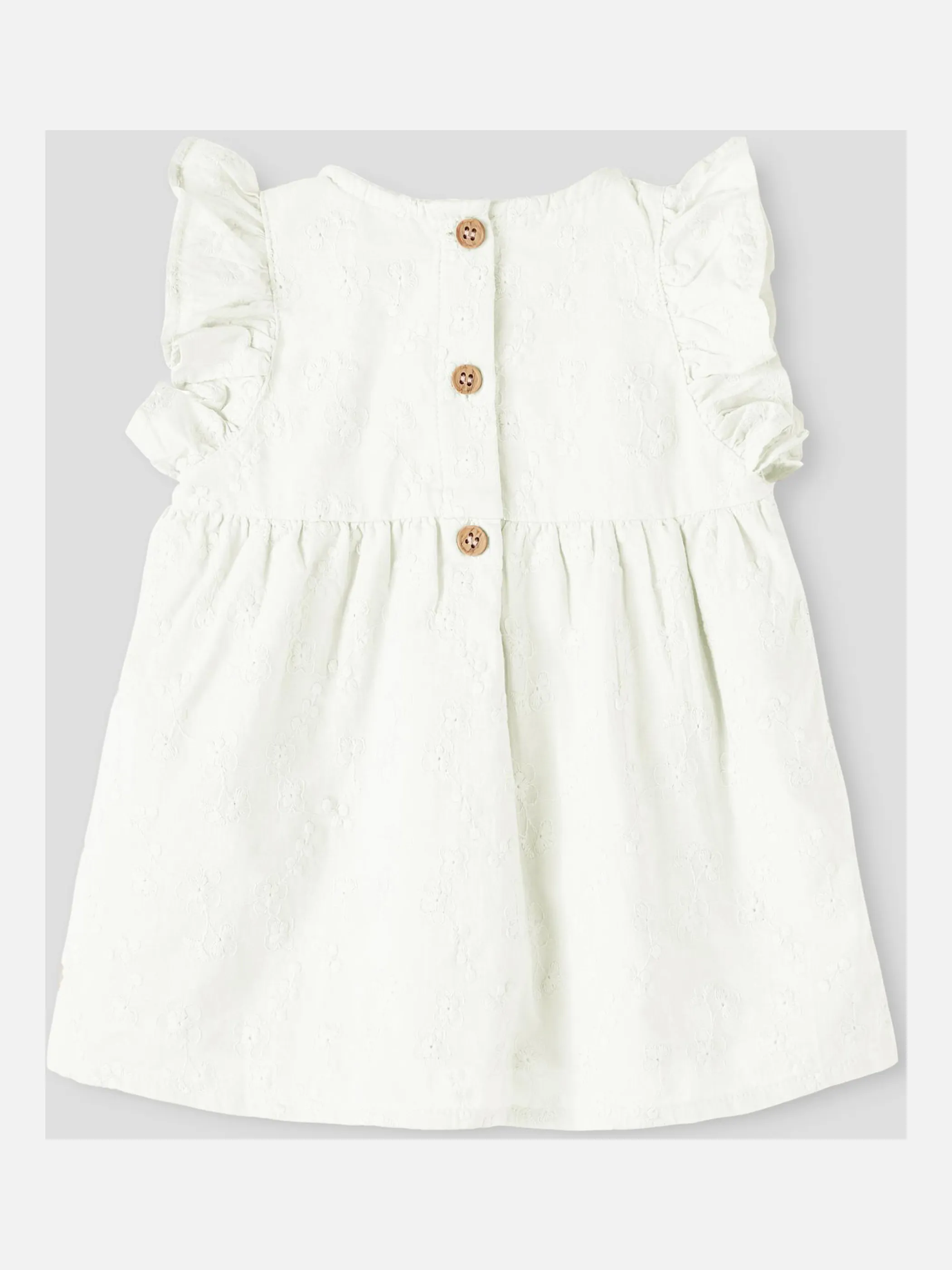 name it 13214227 NBFDELINER SPENCER Weiß 876503 178494 2 name it 13214227 NBFDELINER SPENCER Weiß 876503 178494 2