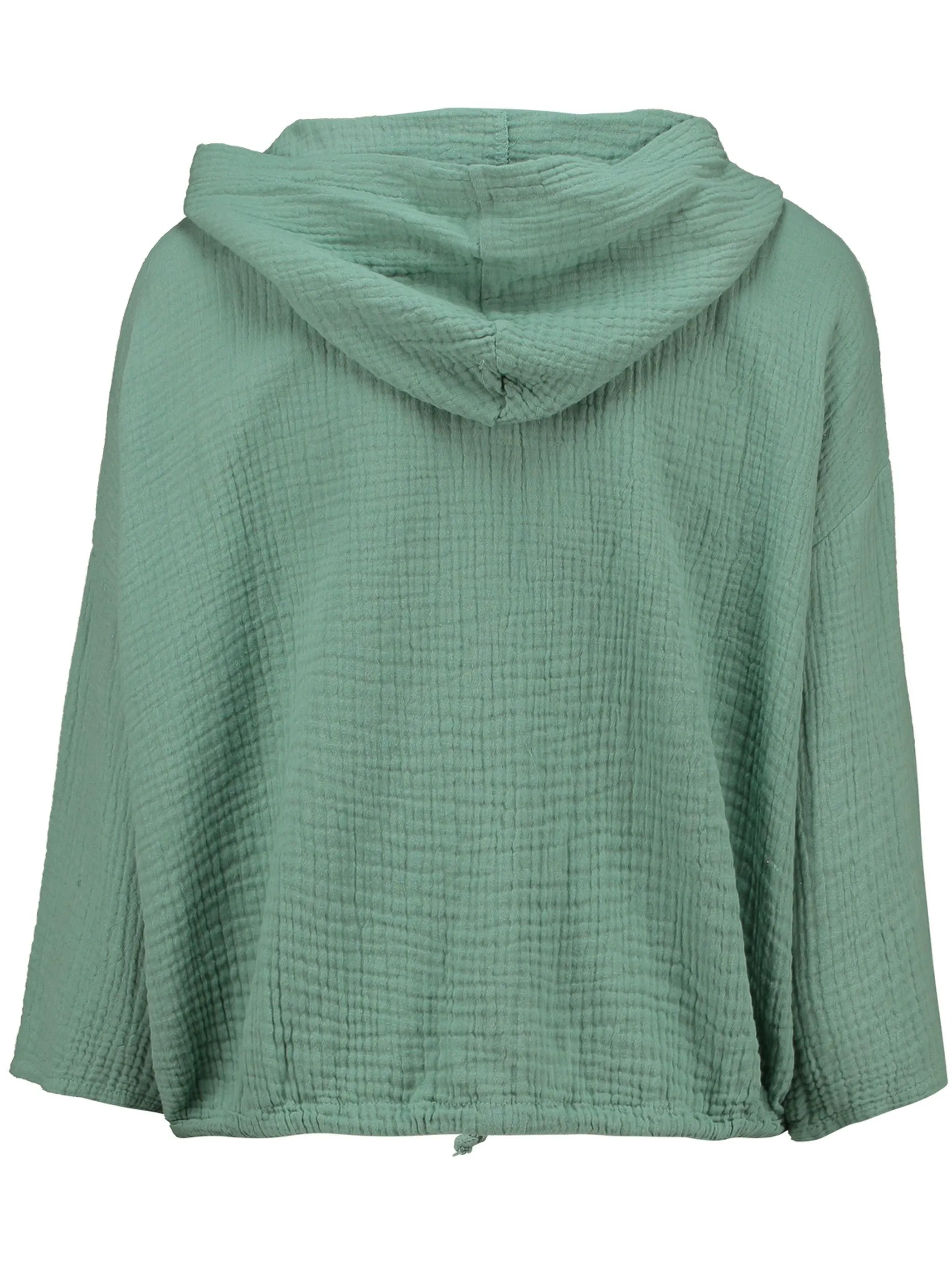 Hailys TIP-22508MUS 3/4 C BL Ma44ddy Grün 914287 1604013093 2 Hailys TIP-22508MUS 3/4 C BL Ma44ddy Grün 914287 1604013093 2