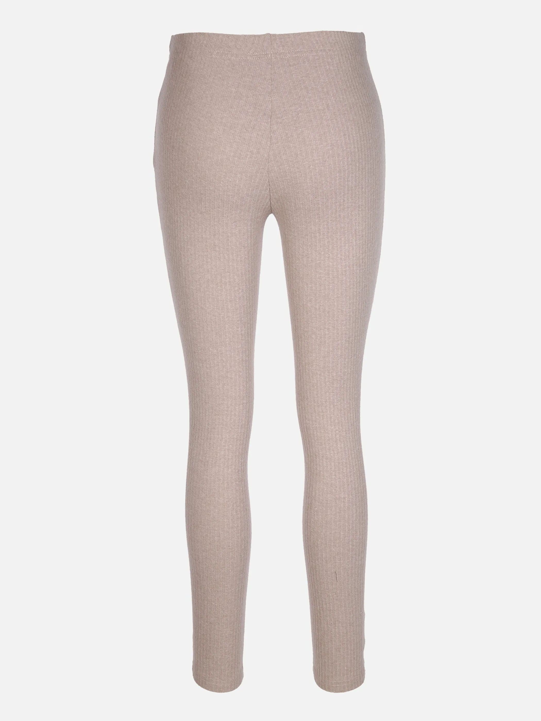 Sure Da-Rippleggings Braun 858468 BEIGE MEL 2