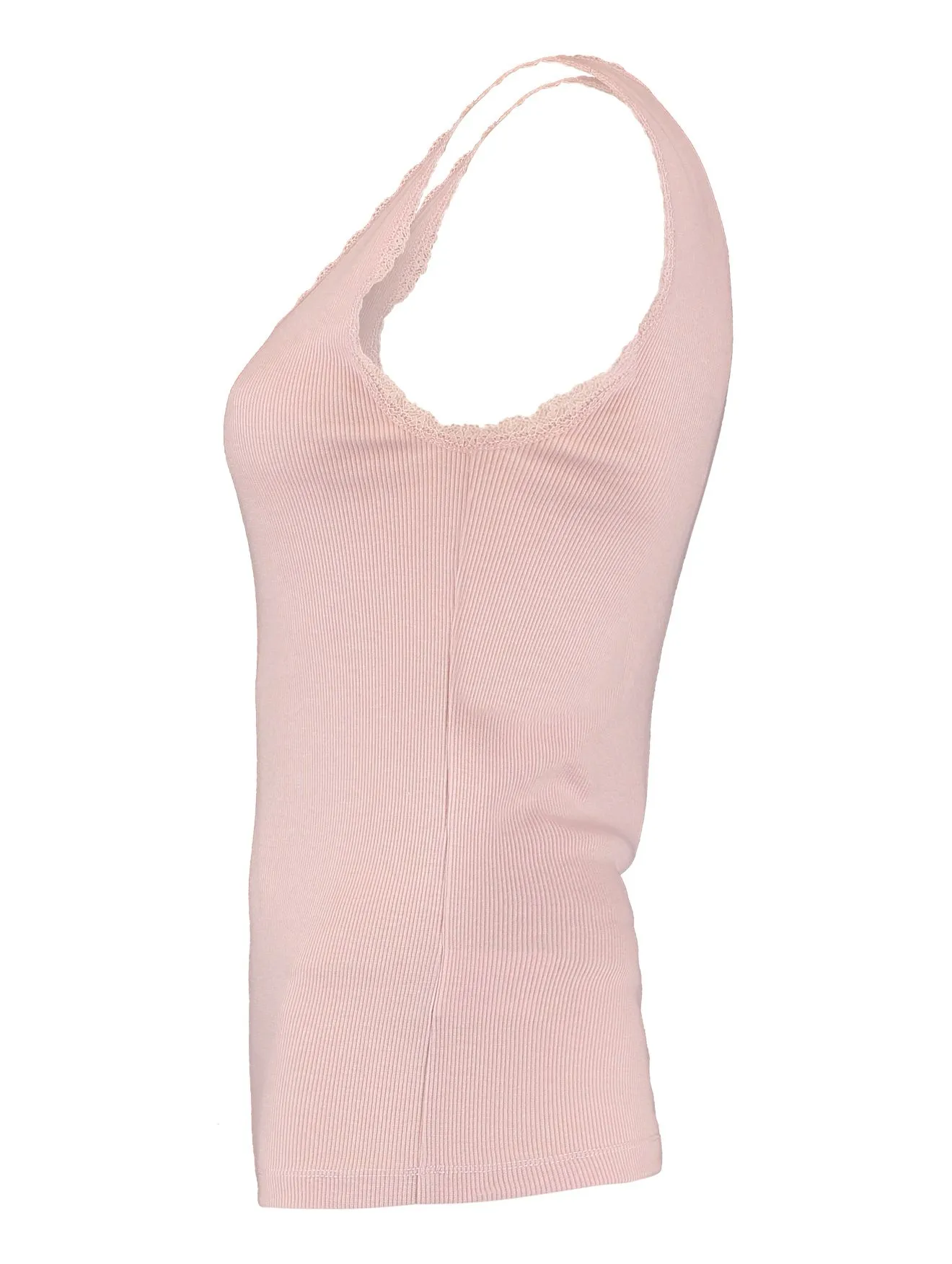 Hailys LP-PO2301013 SL P TP Li44ana Rosa 896030 1601000277 2