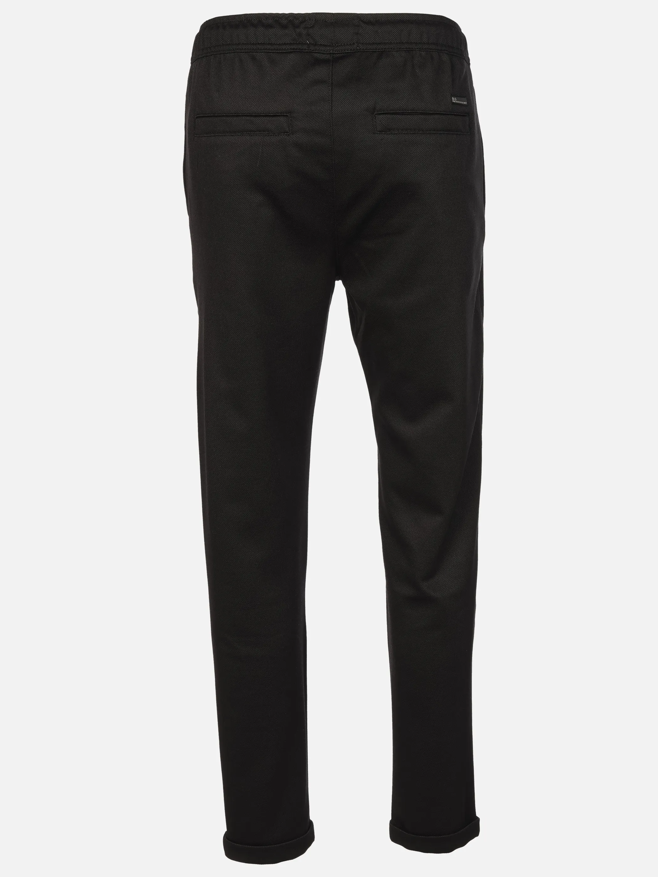 IX-O H16106M62441CAWG YF-He Chino Schwarz 919358 24000 2