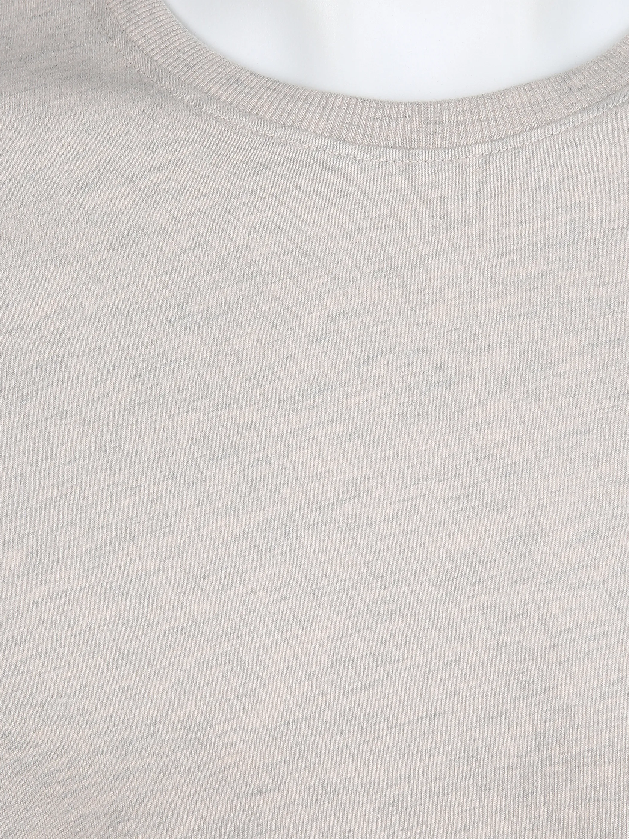 Tom Tailor 1027427 basic longsleeve Braun 856790 27679 3 Tom Tailor 1027427 basic longsleeve Braun 856790 27679 3