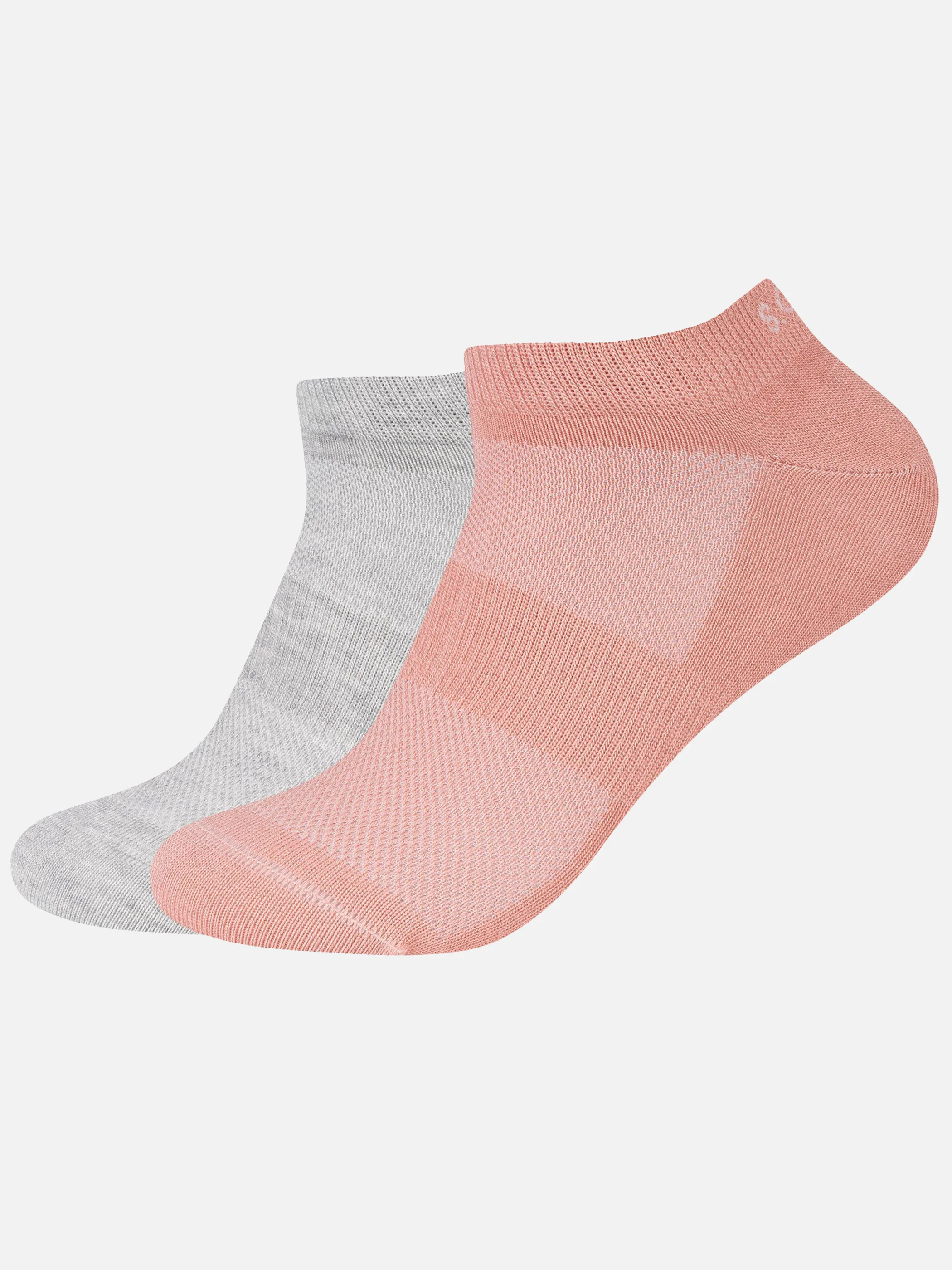 s.Oliver S24754 Damen originals bamboo Orange 923553 4040 1