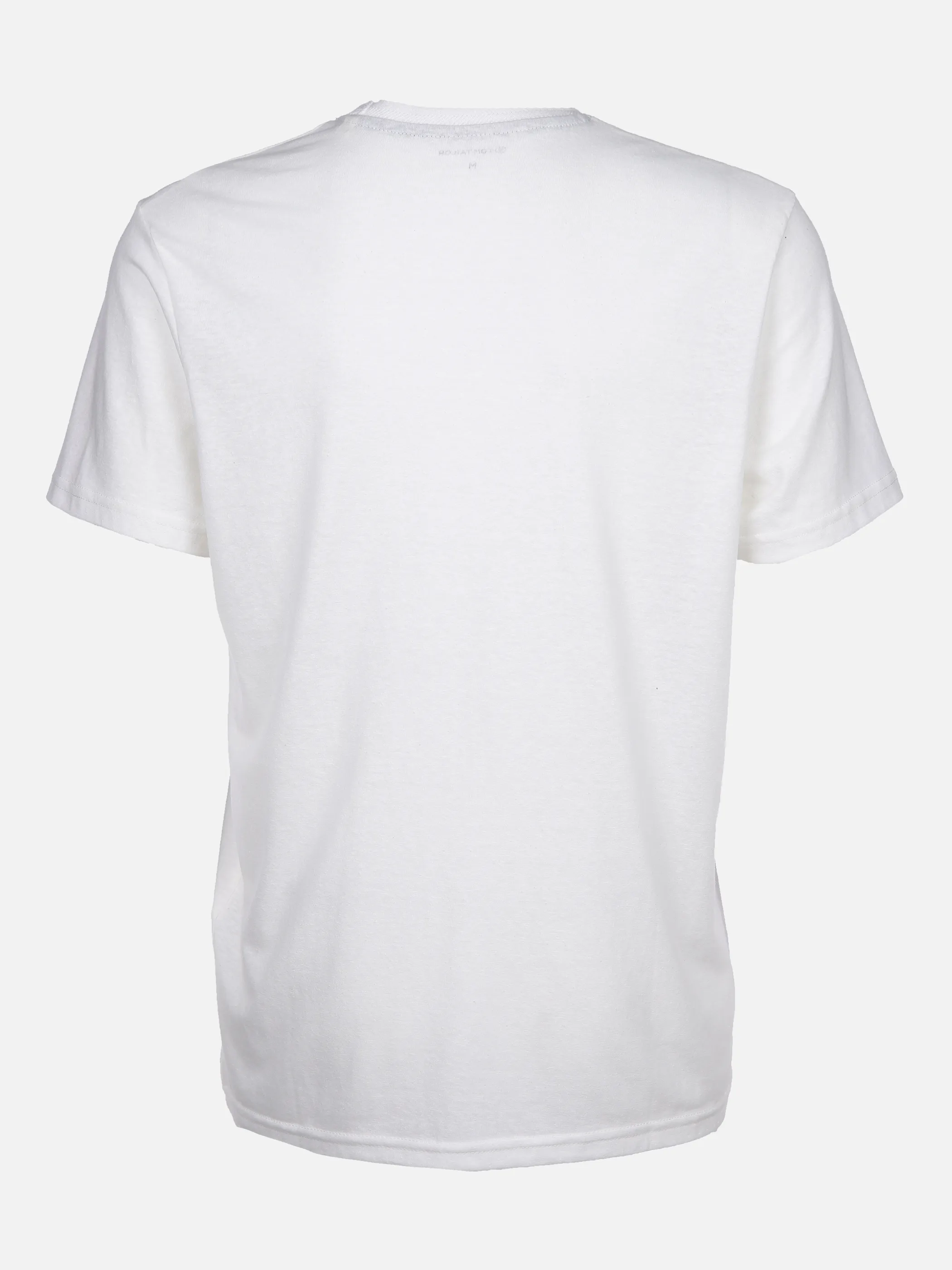 Tom Tailor 1032991 photoprint t-shirt Weiß 869534 30402 2 Tom Tailor 1032991 photoprint t-shirt Weiß 869534 30402 2
