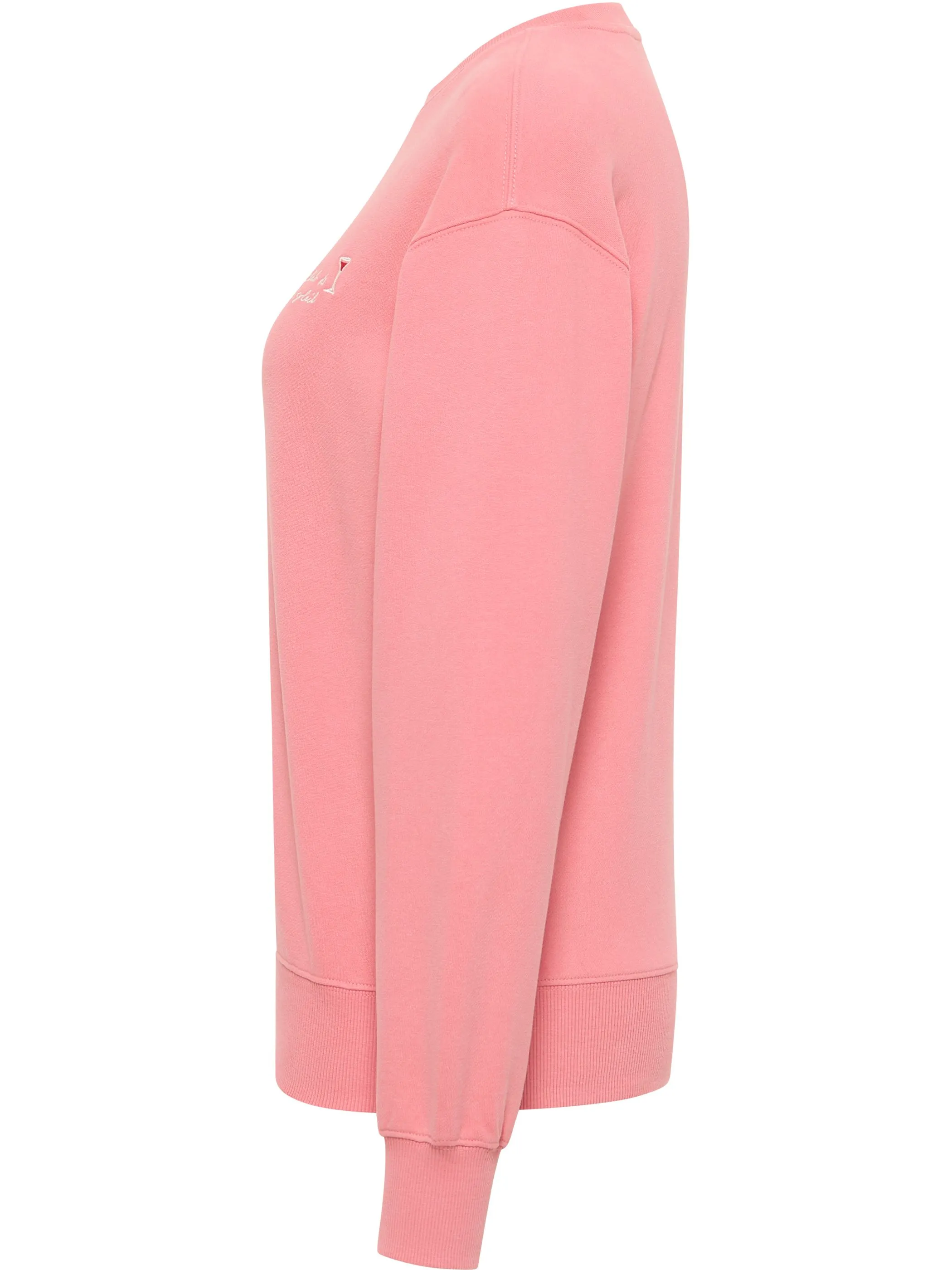 Mustang 1016166 STYLE ABERDEEN Orange 911703 8143 3 Mustang 1016166 STYLE ABERDEEN Orange 911703 8143 3