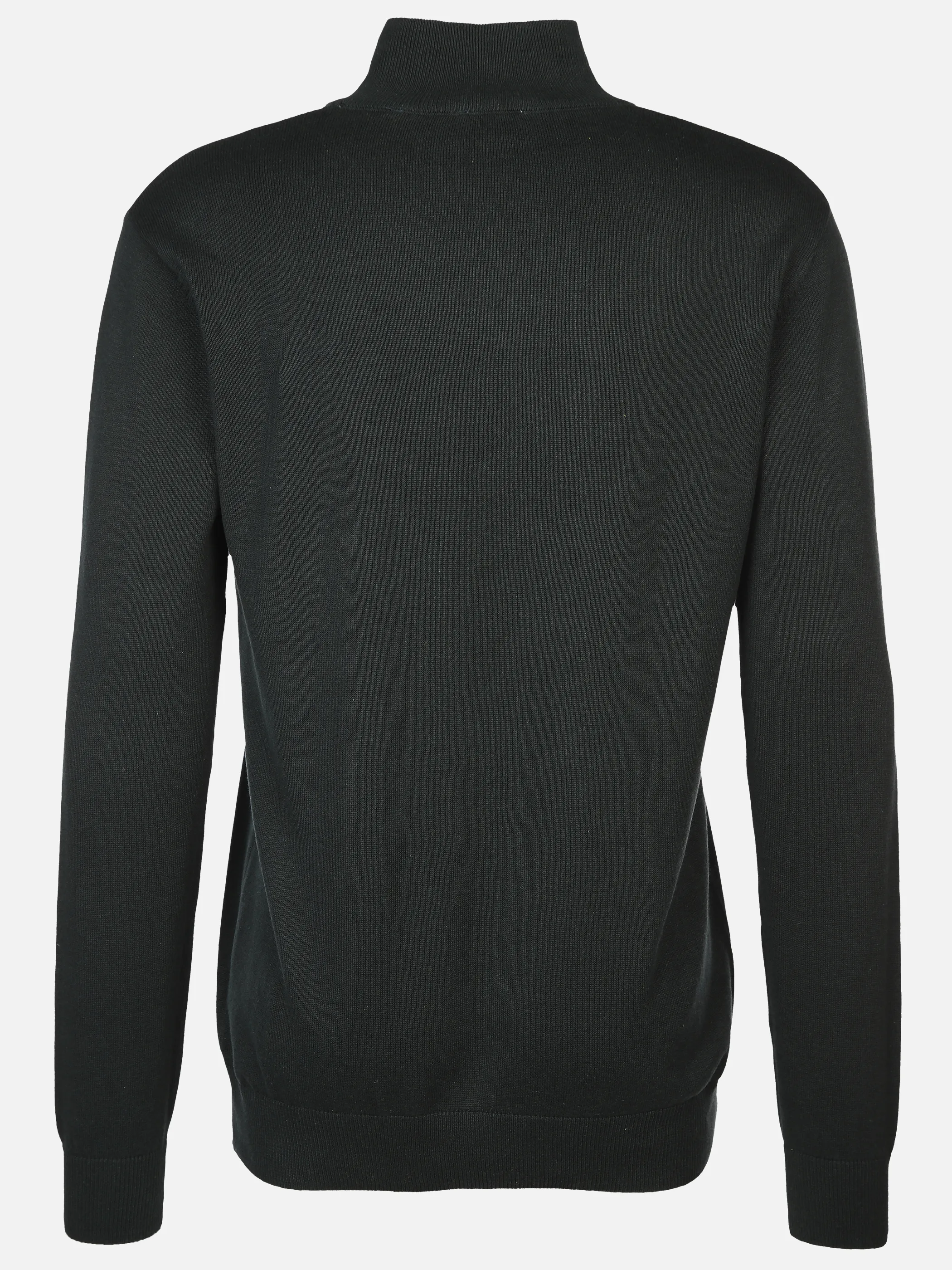 U.S. Polo Assn. He. Stricktroyer Zip Grün 900813 547 GREEN 2 U.S. Polo Assn. He. Stricktroyer Zip Grün 900813 547 GREEN 2