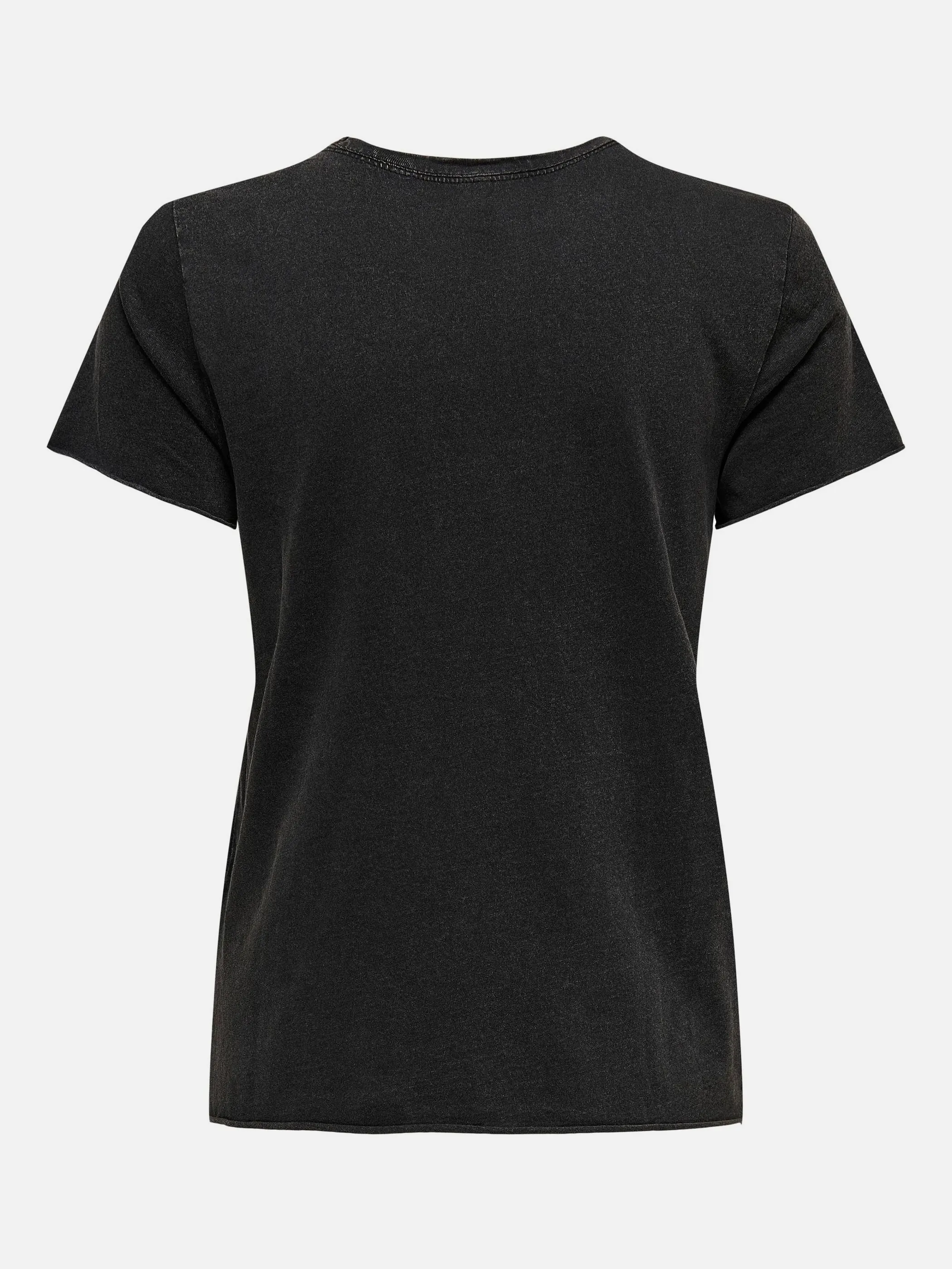 Only 15259123 ONLLUCY REG S/S MINDS Schwarz 863244 177911002 2 Only 15259123 ONLLUCY REG S/S MINDS Schwarz 863244 177911002 2