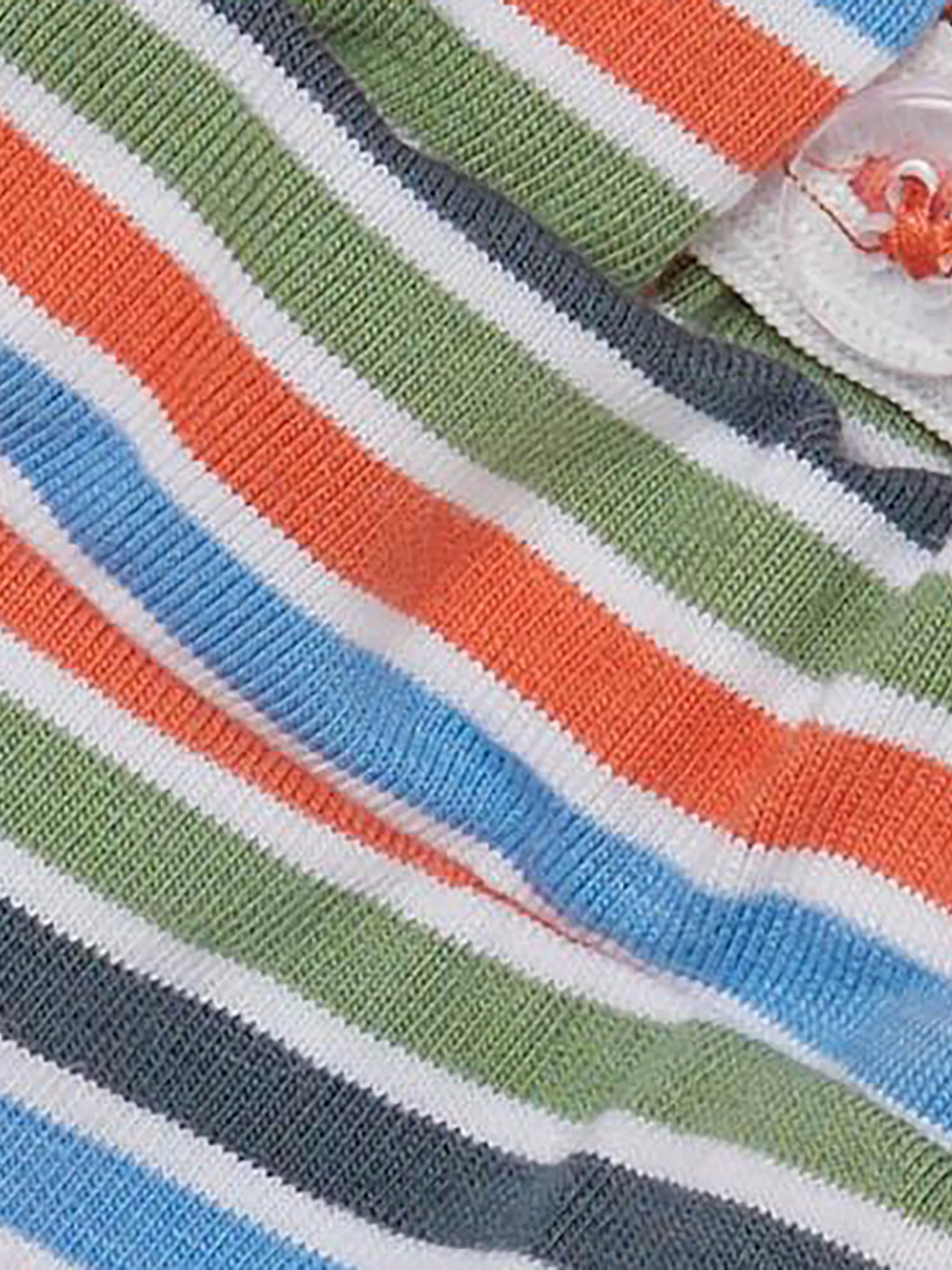 name it 13215712 NBMFORIS SHORTS Weiß 876714 178494 3 name it 13215712 NBMFORIS SHORTS Weiß 876714 178494 3