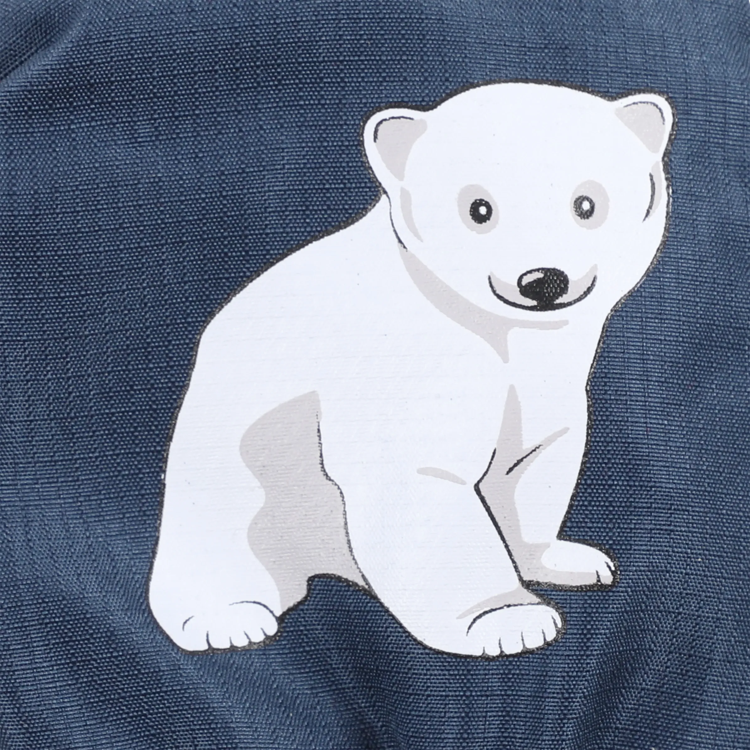 Stop + Go Baby-Fäustlinge Sport Marine 883675 NAVY 3 Stop + Go Baby-Fäustlinge Sport Marine 883675 NAVY 3