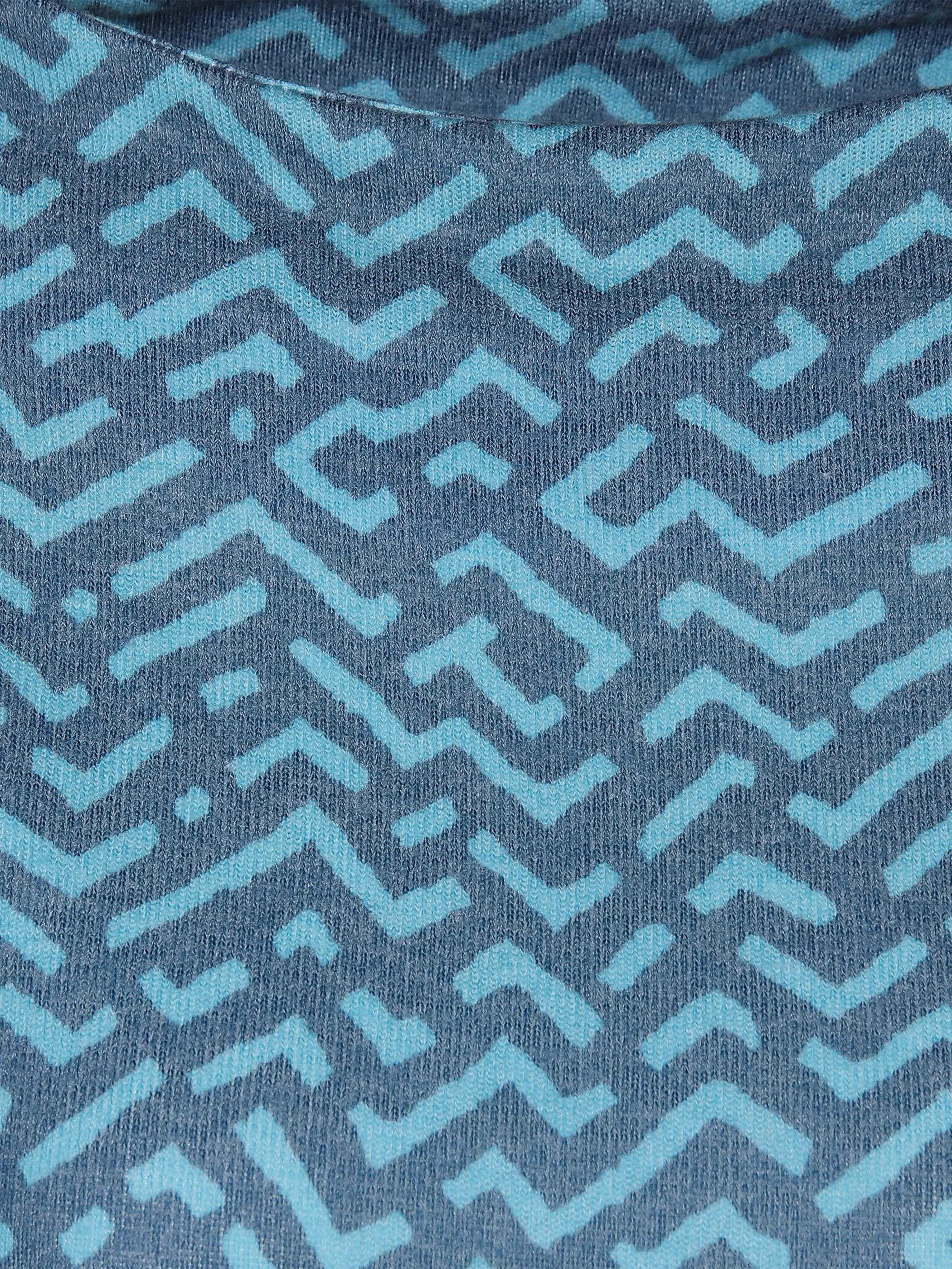 Street One A318813 LTD QR soft printed tu Grün 873641 24393 3 Street One A318813 LTD QR soft printed tu Grün 873641 24393 3