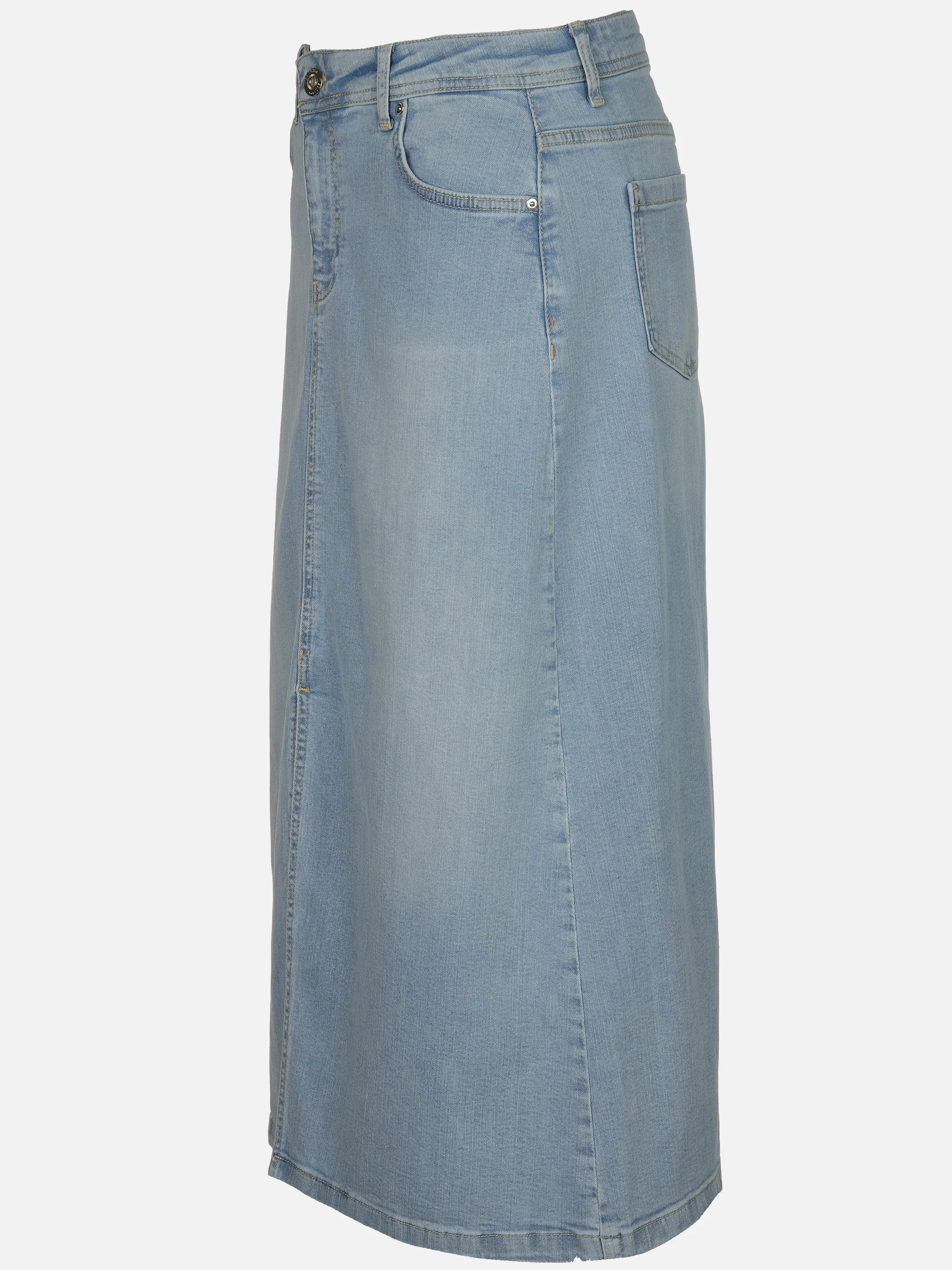 Lisa Tossa Da-Denim Rock Blau 909803 HB 3