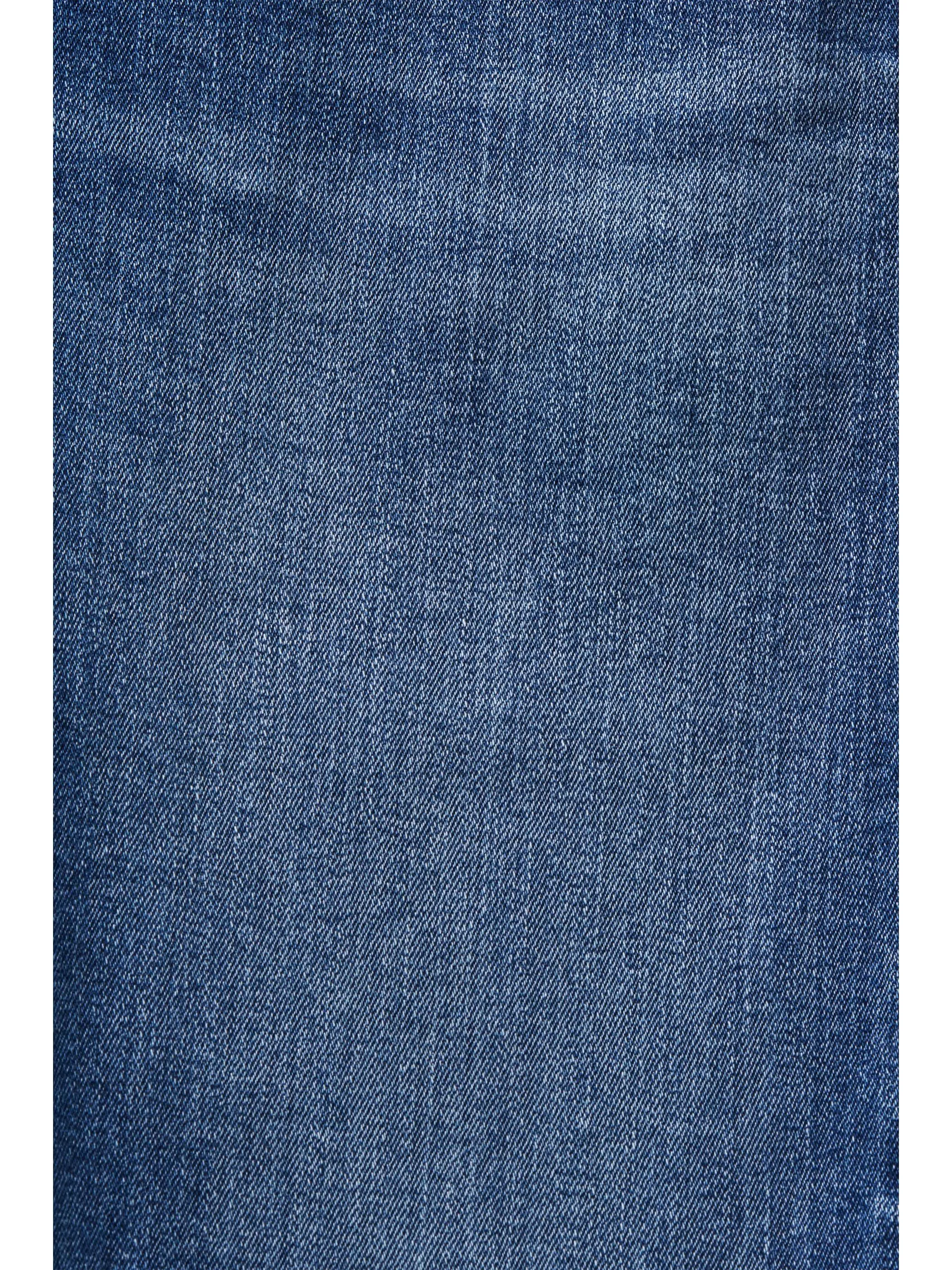 Esprit 044EE1B385 RCS CAPRI CROP Blau 901971 E902 3 Esprit 044EE1B385 RCS CAPRI CROP Blau 901971 E902 3