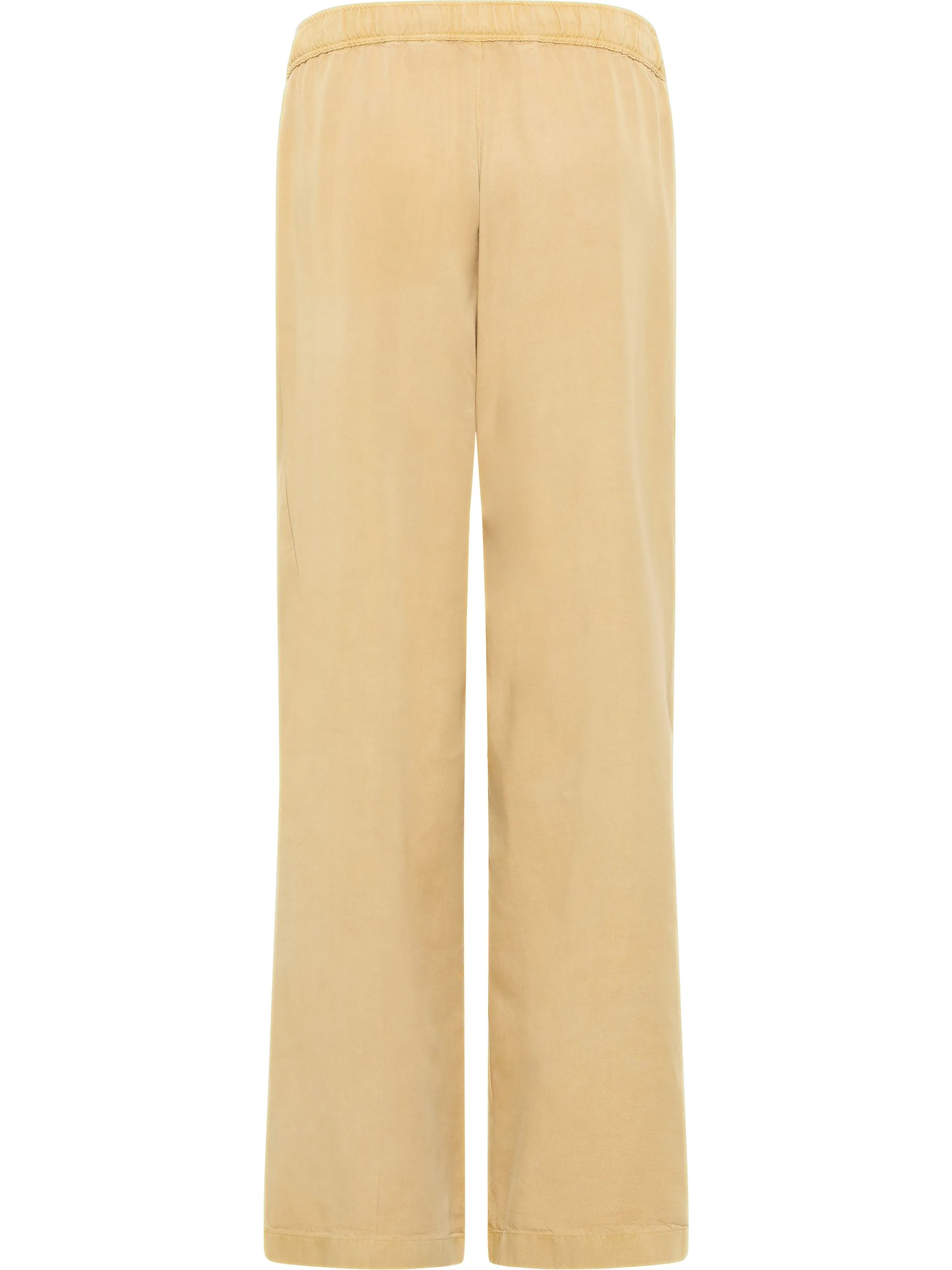 Mustang 1016129 STYLE MIRABELLE Beige 911638 3101 2 Mustang 1016129 STYLE MIRABELLE Beige 911638 3101 2