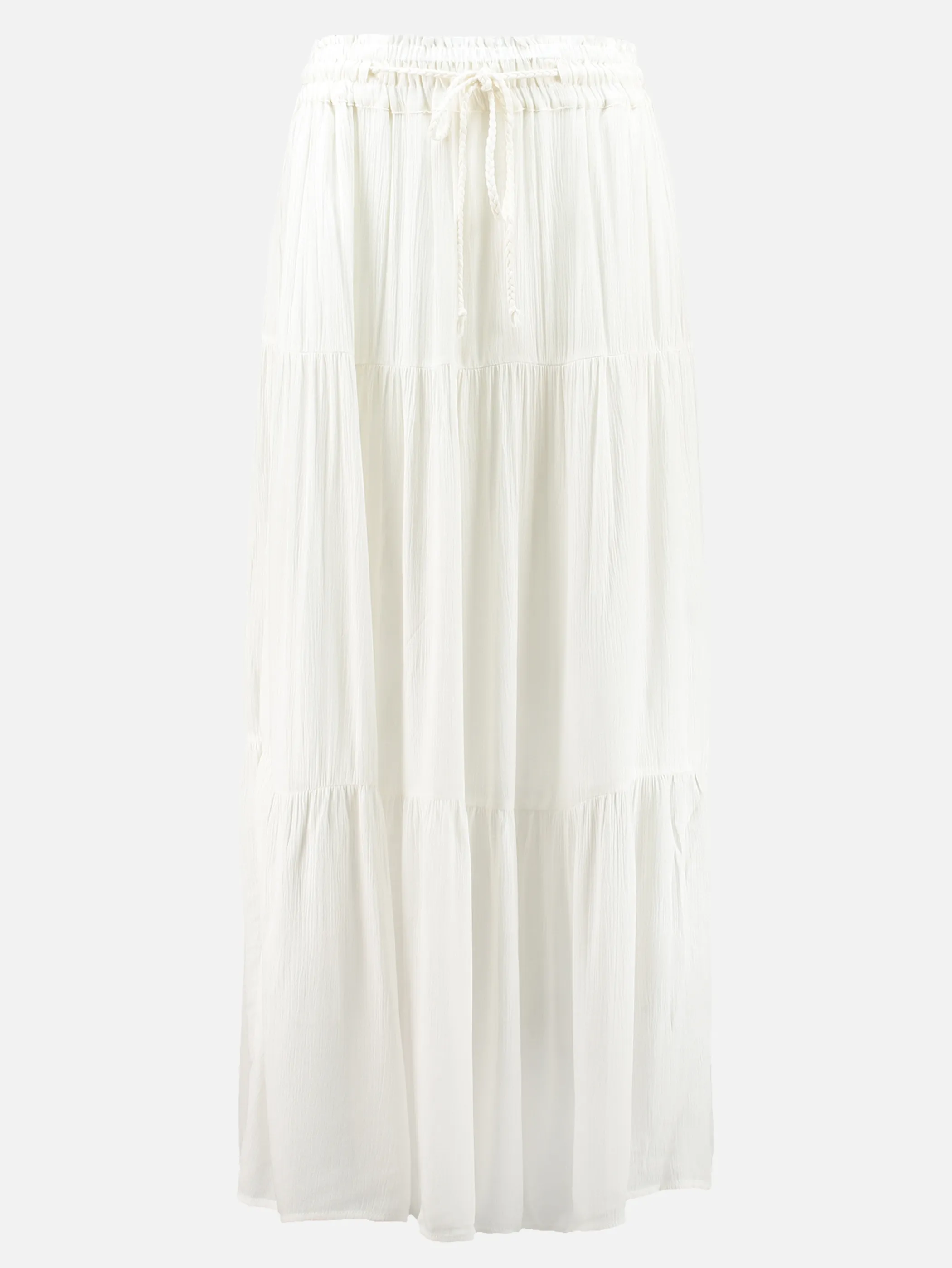 Hailys LA-PO2411030 MX V ST Le44ni Weiß 931777 12000 1