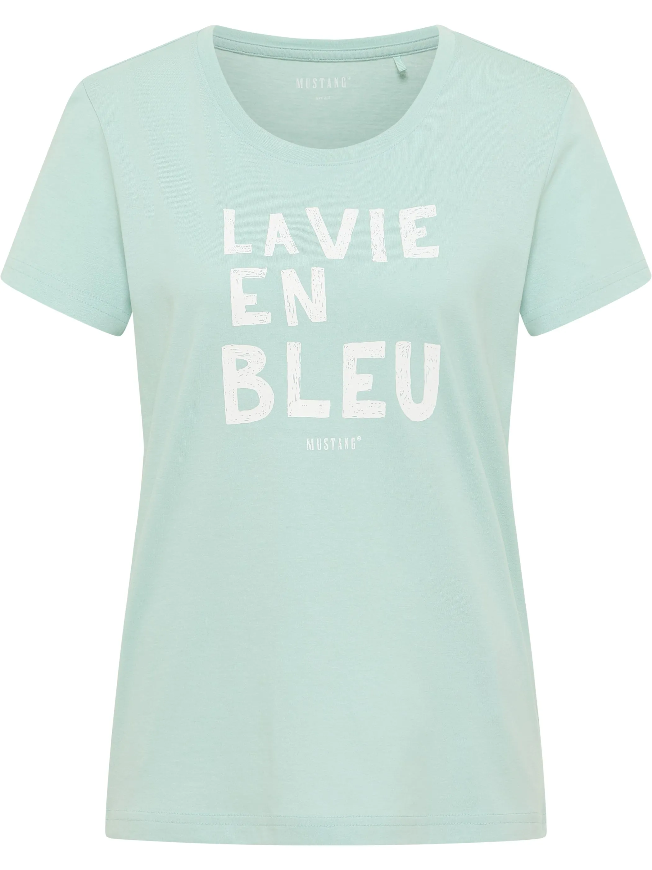 Mustang 1016518 STYLE ALMA Blau 911617 5069 1 Mustang 1016518 STYLE ALMA Blau 911617 5069 1