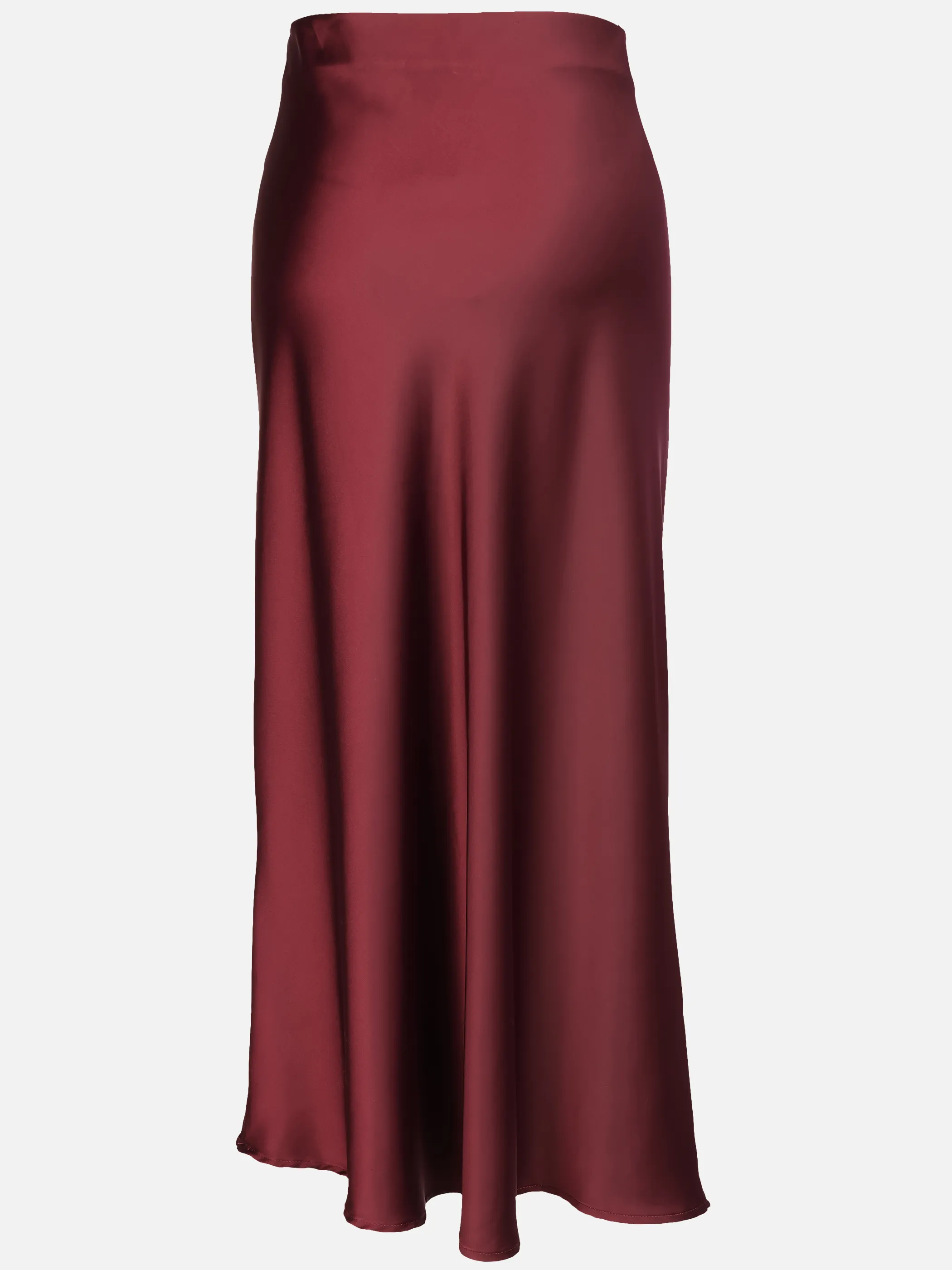 Lisa Tossa Da-Satin-Rock Rot 929396 BORDEAUX 2