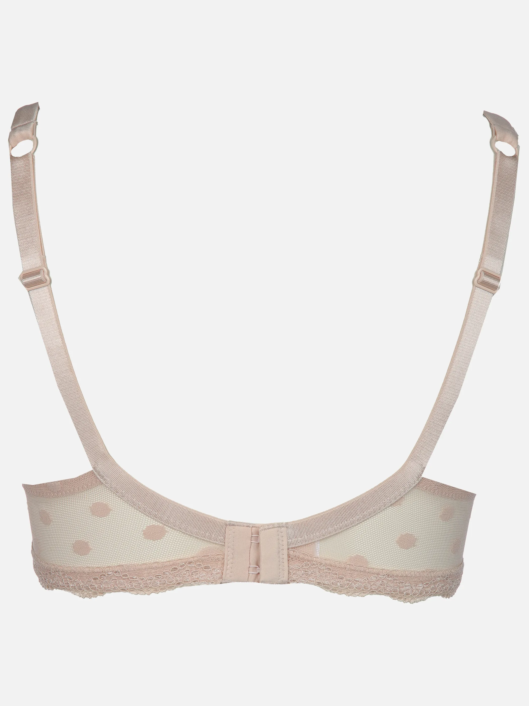 Nina Holthoff 6972 Spacer-BH Braun 904474 209 2 Nina Holthoff 6972 Spacer-BH Braun 904474 209 2
