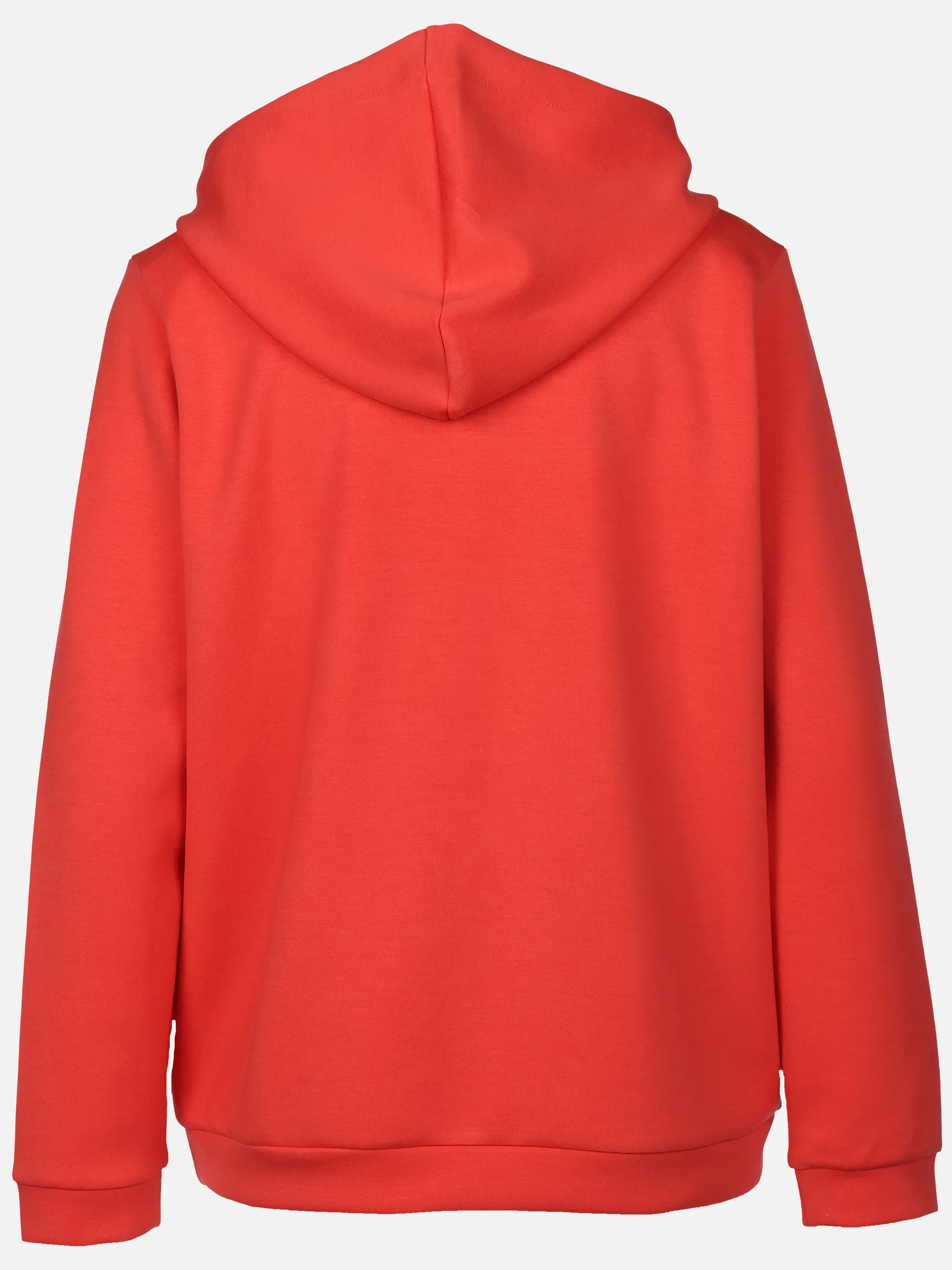 Sure Da-Sweatshirt m. Kapuze Rosa 920892 ROSE 2