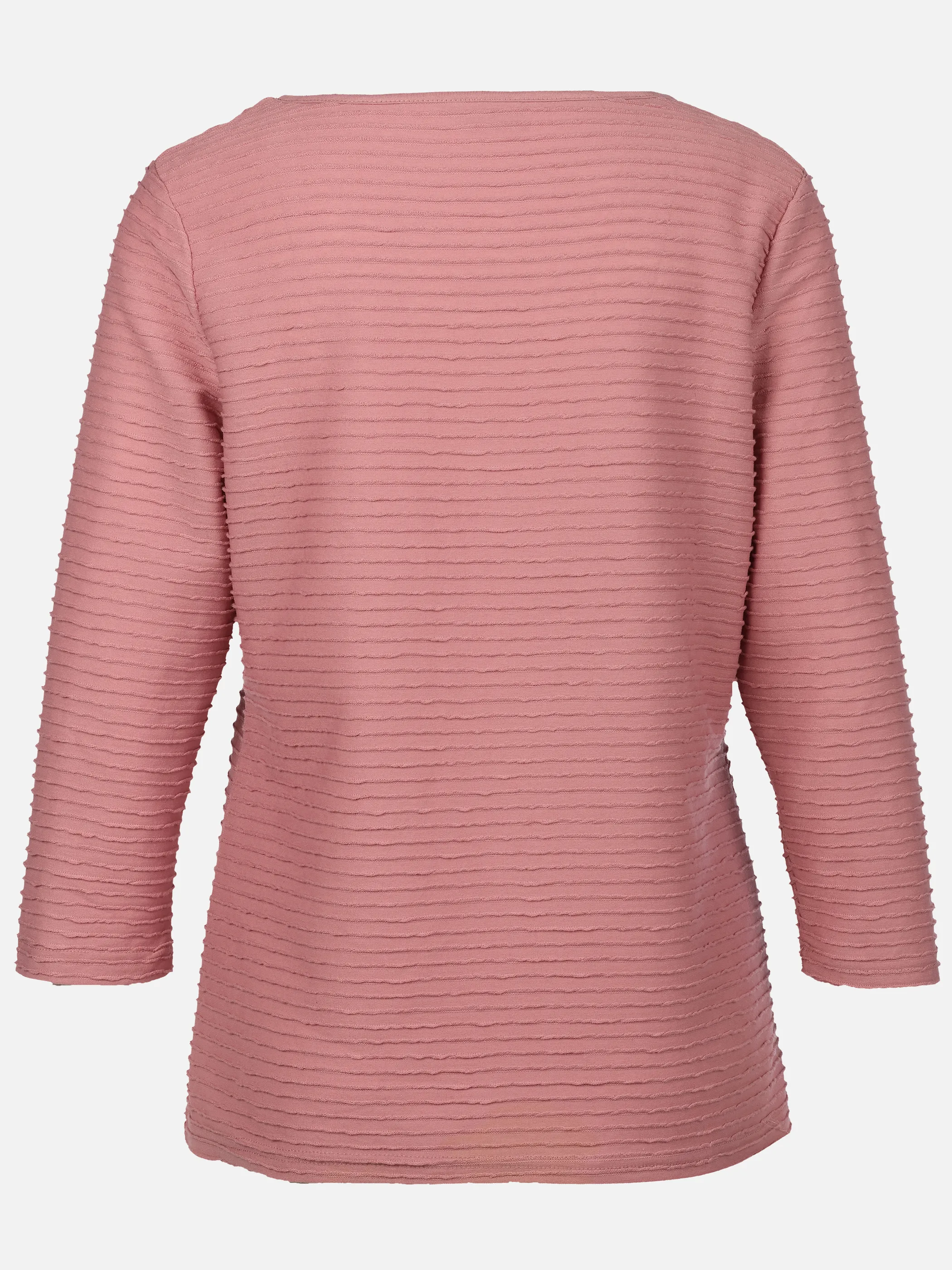 Sure Da-Struktur-Shirt Lila 913109 LILAS 2 Sure Da-Struktur-Shirt Lila 913109 LILAS 2