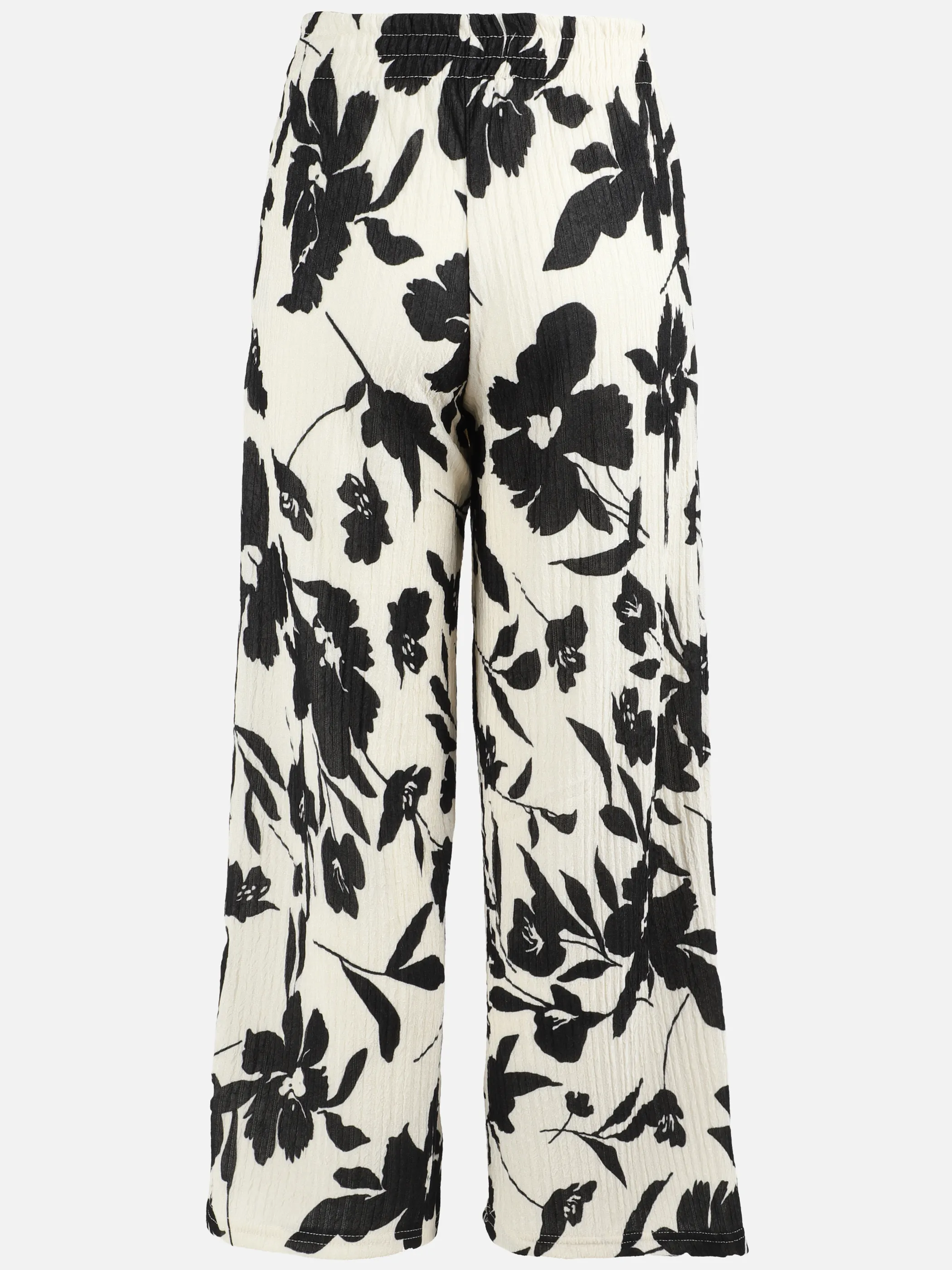 Hailys Teens GUY-AW2505132-T LG P TR Te44la Weiß 928471 194988 2