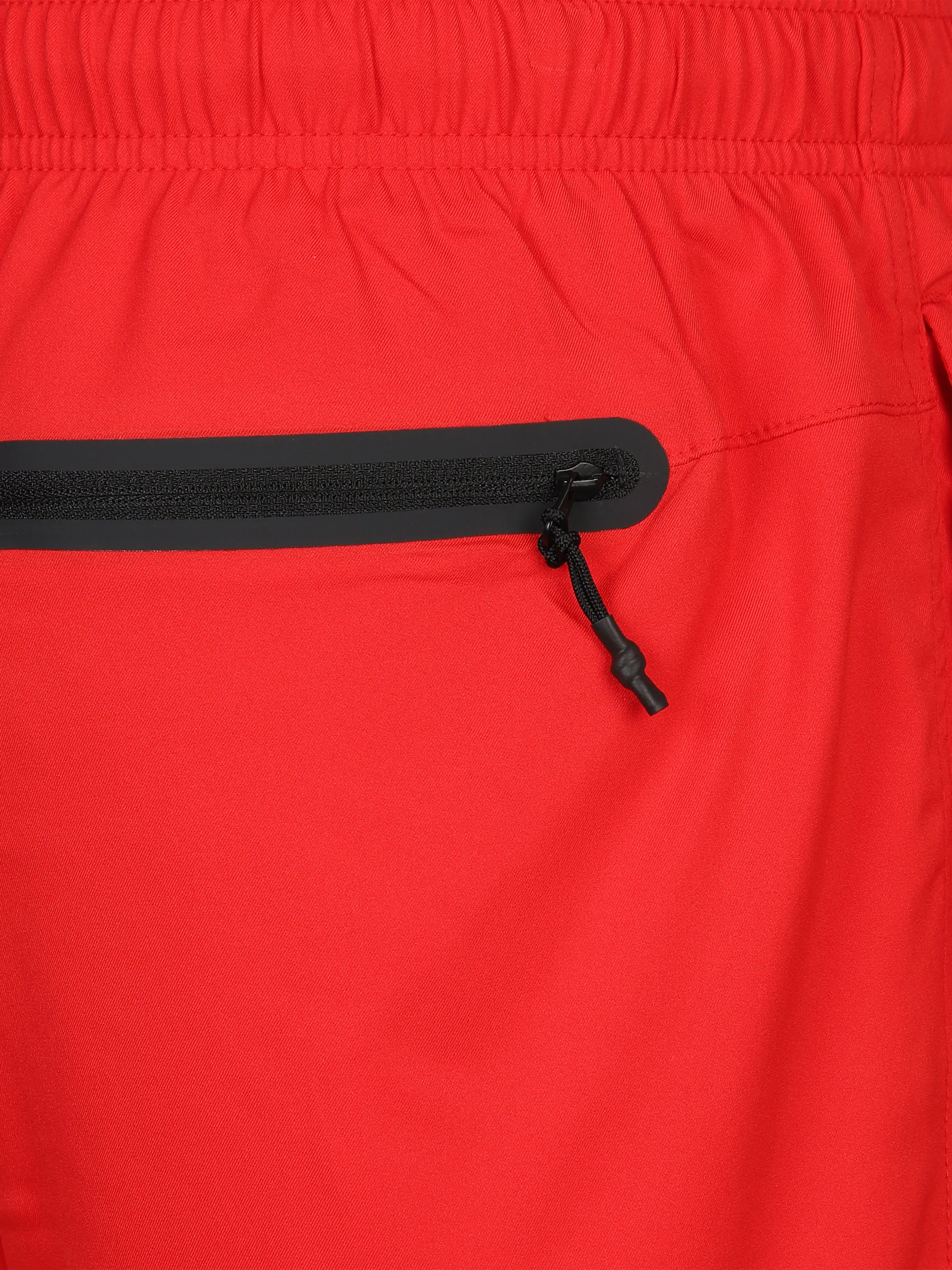 Puma He-Badeshorts Rot 869279 002 4 Puma He-Badeshorts Rot 869279 002 4