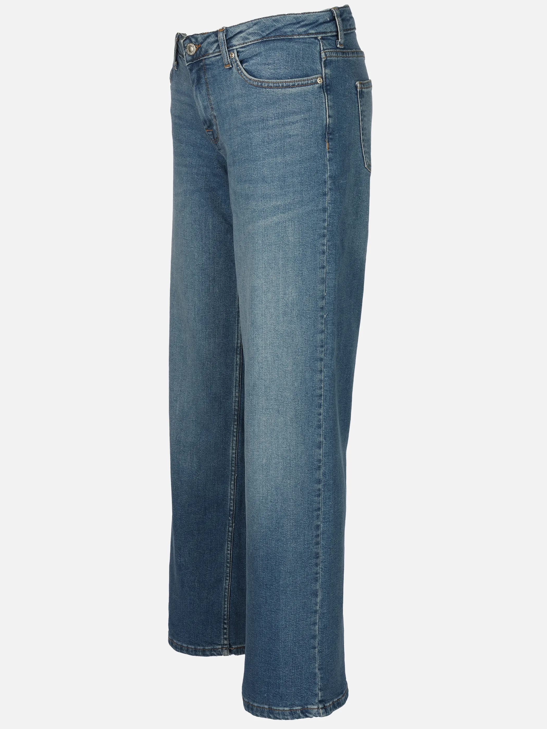 Only 15366404 ONLJUDY-O LW WIDE LEG Blau 922167 179695 3