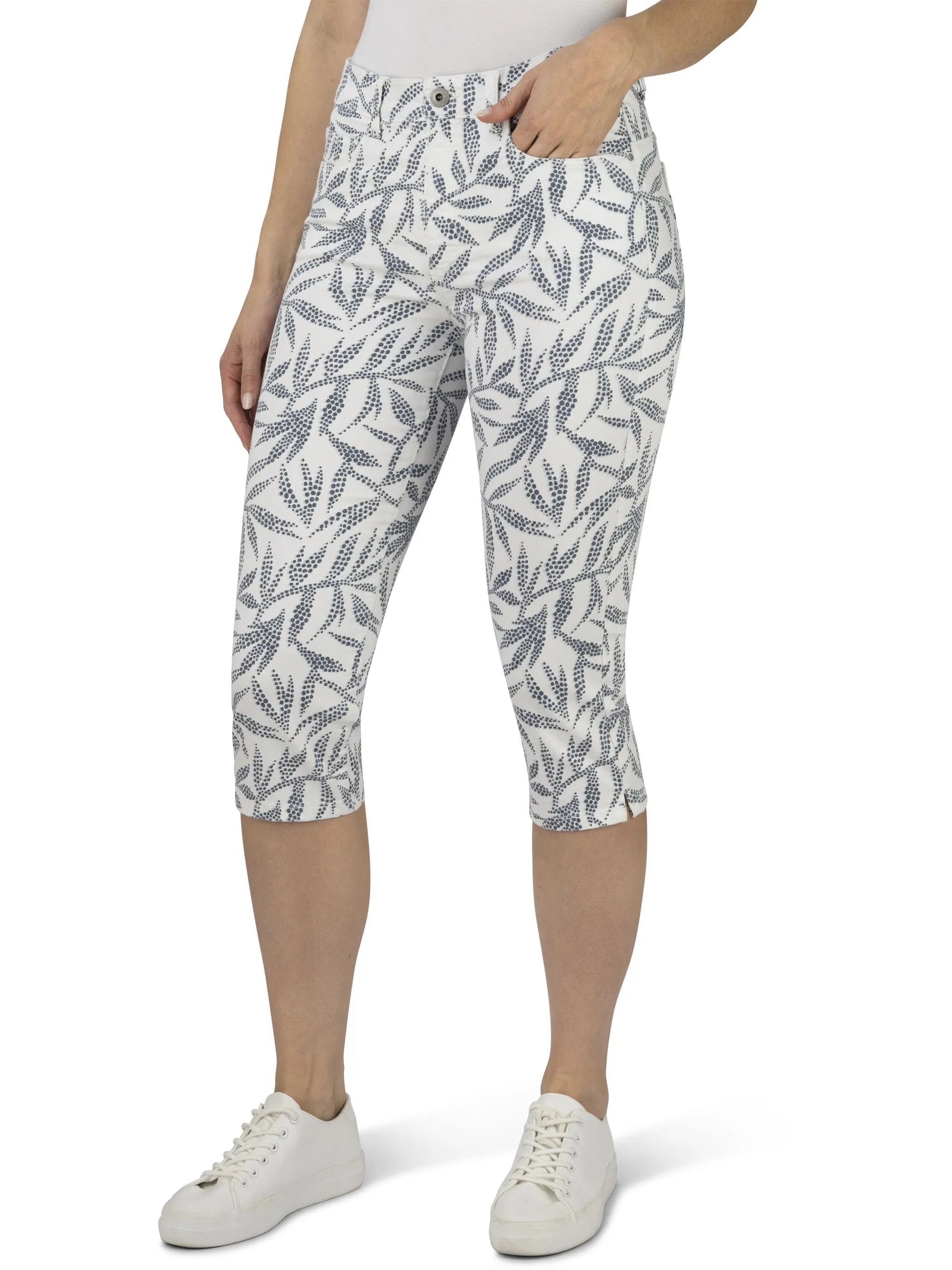 Stooker DOB 22610150009164 Da. Fischer Hos Blau 911343 9164 1 Stooker DOB 22610150009164 Da. Fischer Hos Blau 911343 9164 1