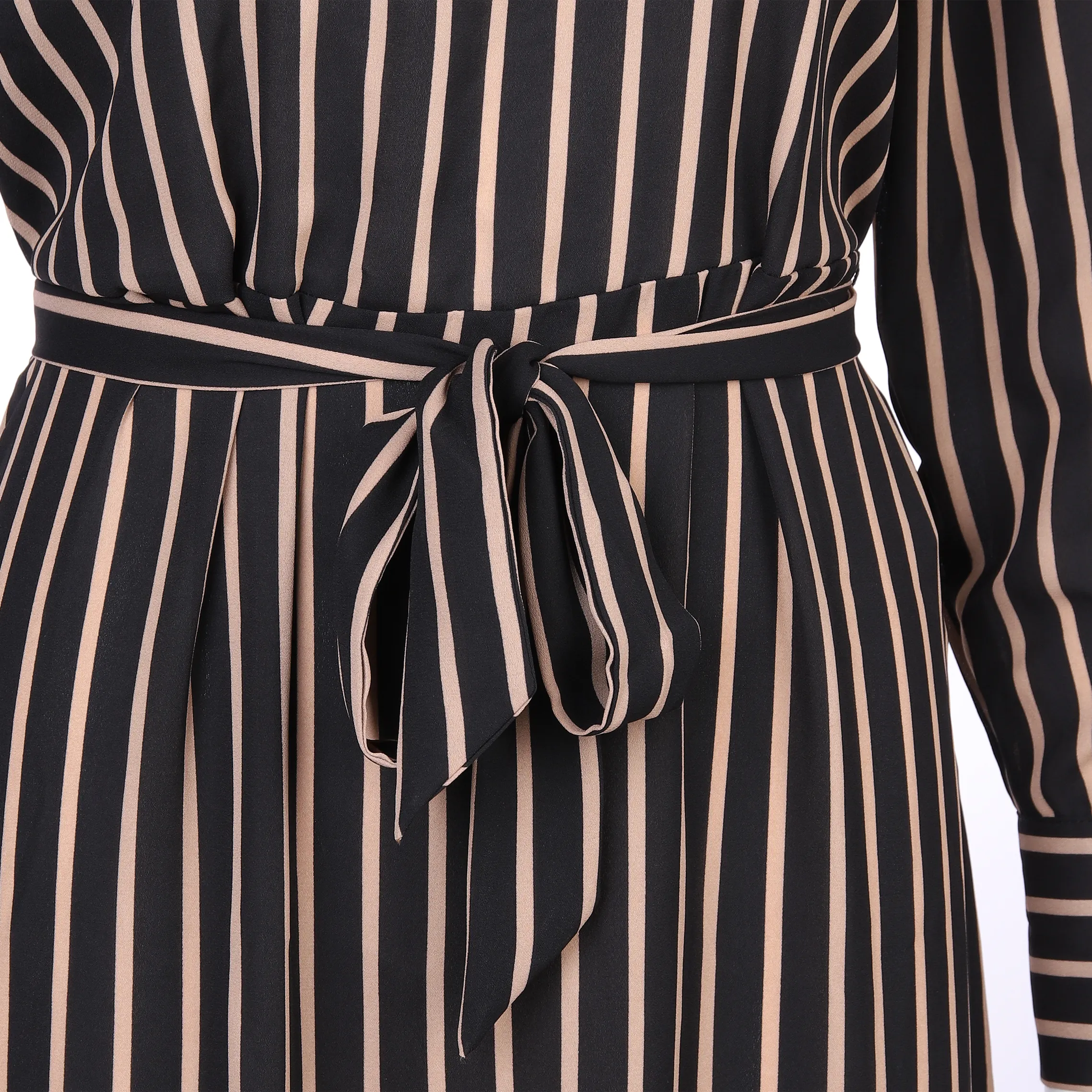 Only 15186555 ONLPETUNIA L/S SHIRT Schwarz 822348 177911002 3 Only 15186555 ONLPETUNIA L/S SHIRT Schwarz 822348 177911002 3