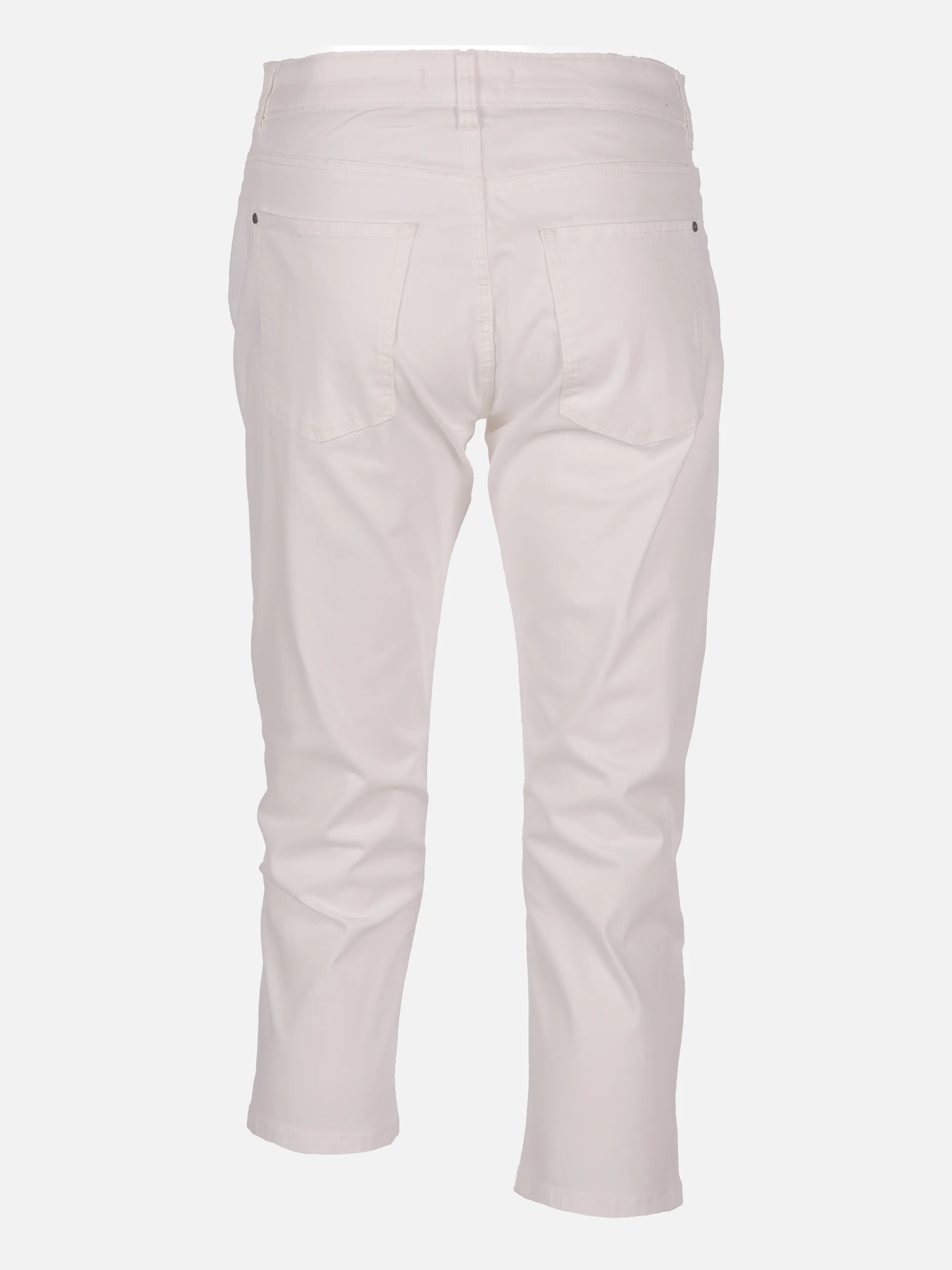 Esprit 039EE1B019 Capri MR Slim Weiß 815834 E100 2 Esprit 039EE1B019 Capri MR Slim Weiß 815834 E100 2