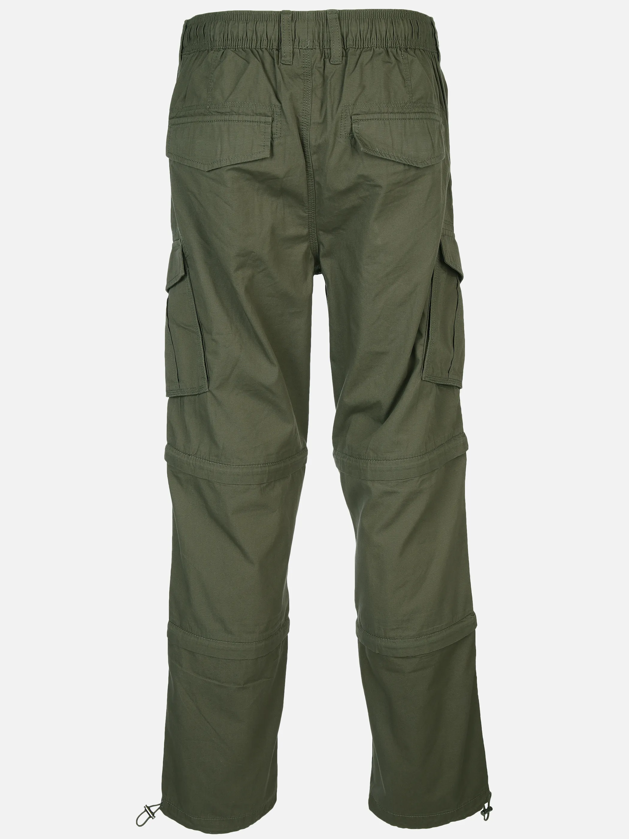 Jim Spencer He. Doppel Zipp Off Hose Oliv 876829 50 2 Jim Spencer He. Doppel Zipp Off Hose Oliv 876829 50 2